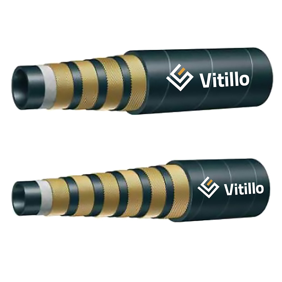 R15-vitillo.jpg