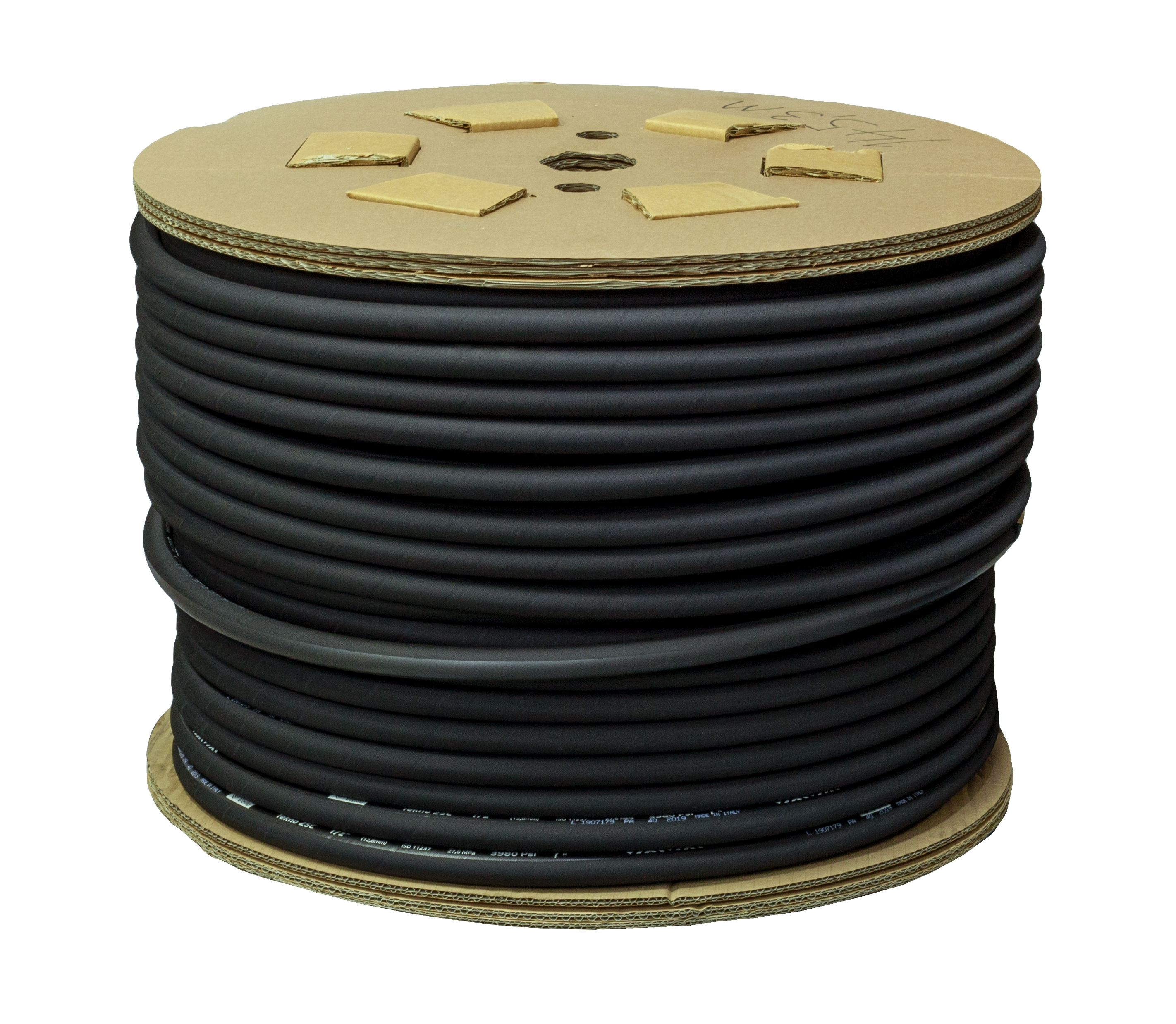 R2C-RL145.jpg