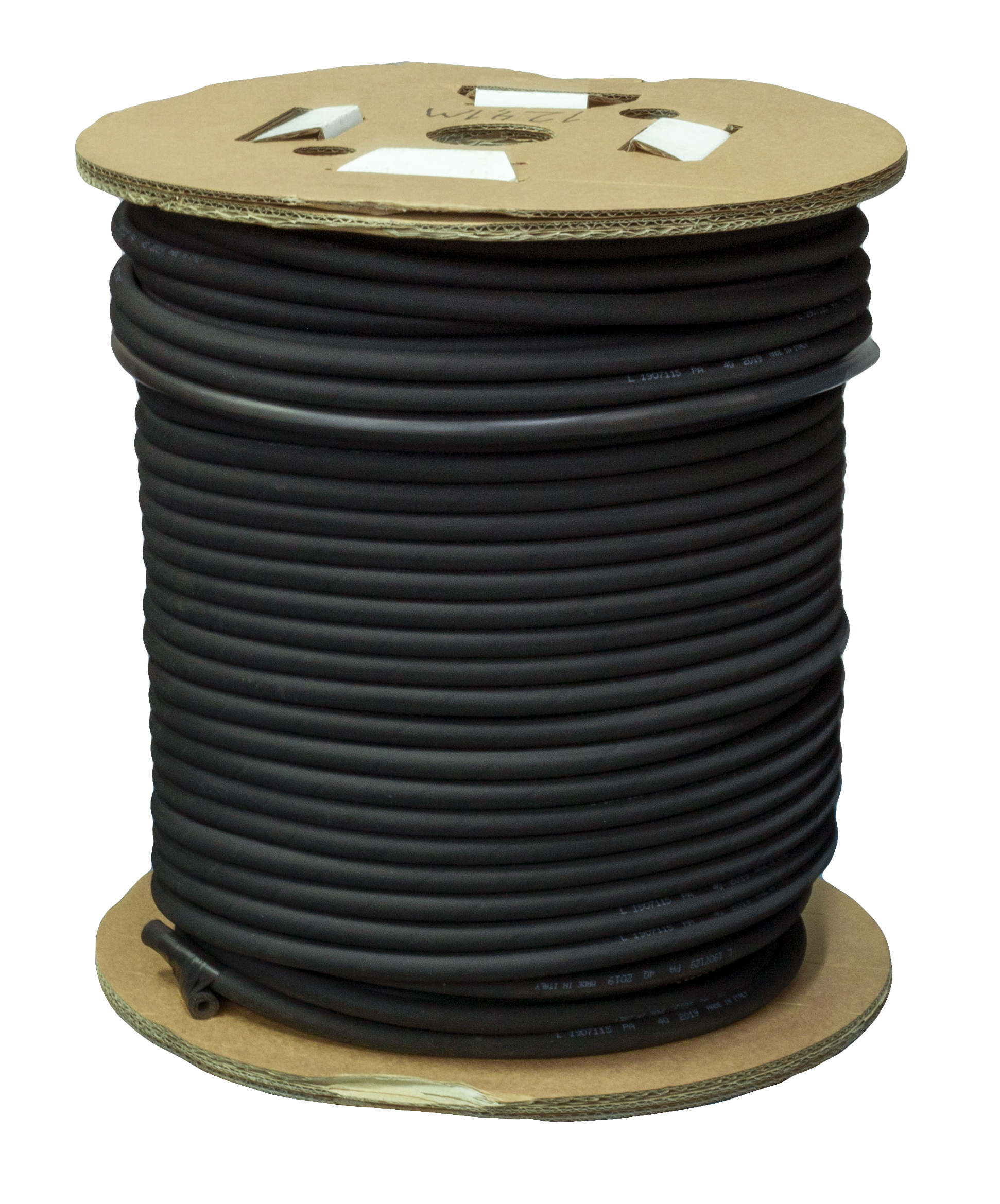R2C-RL265.jpg