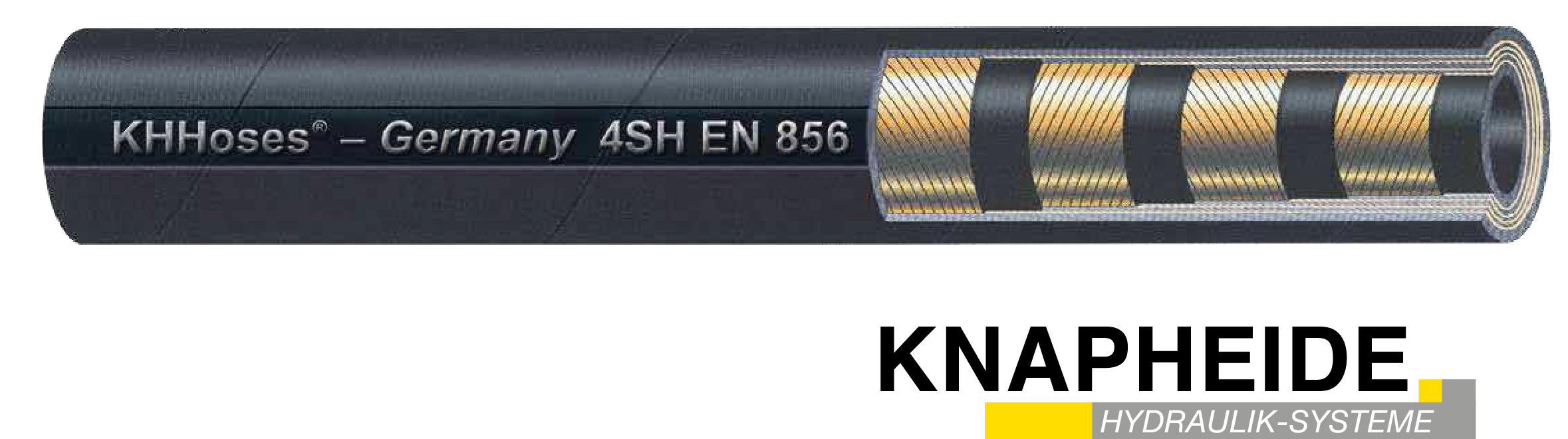 R9R.png