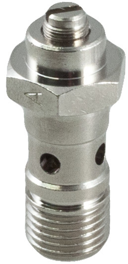 RA5014.jpg