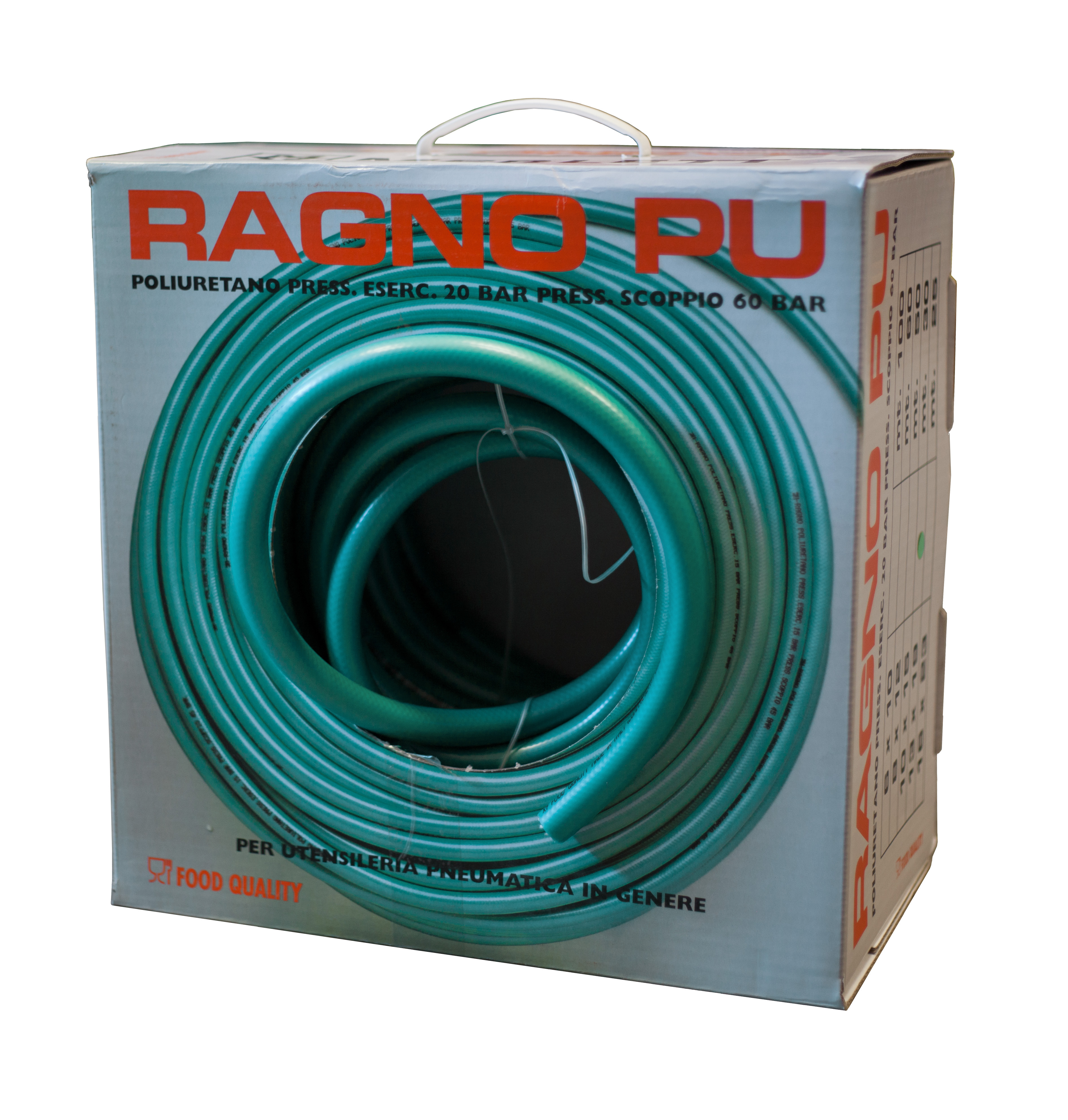 RAPU.jpg