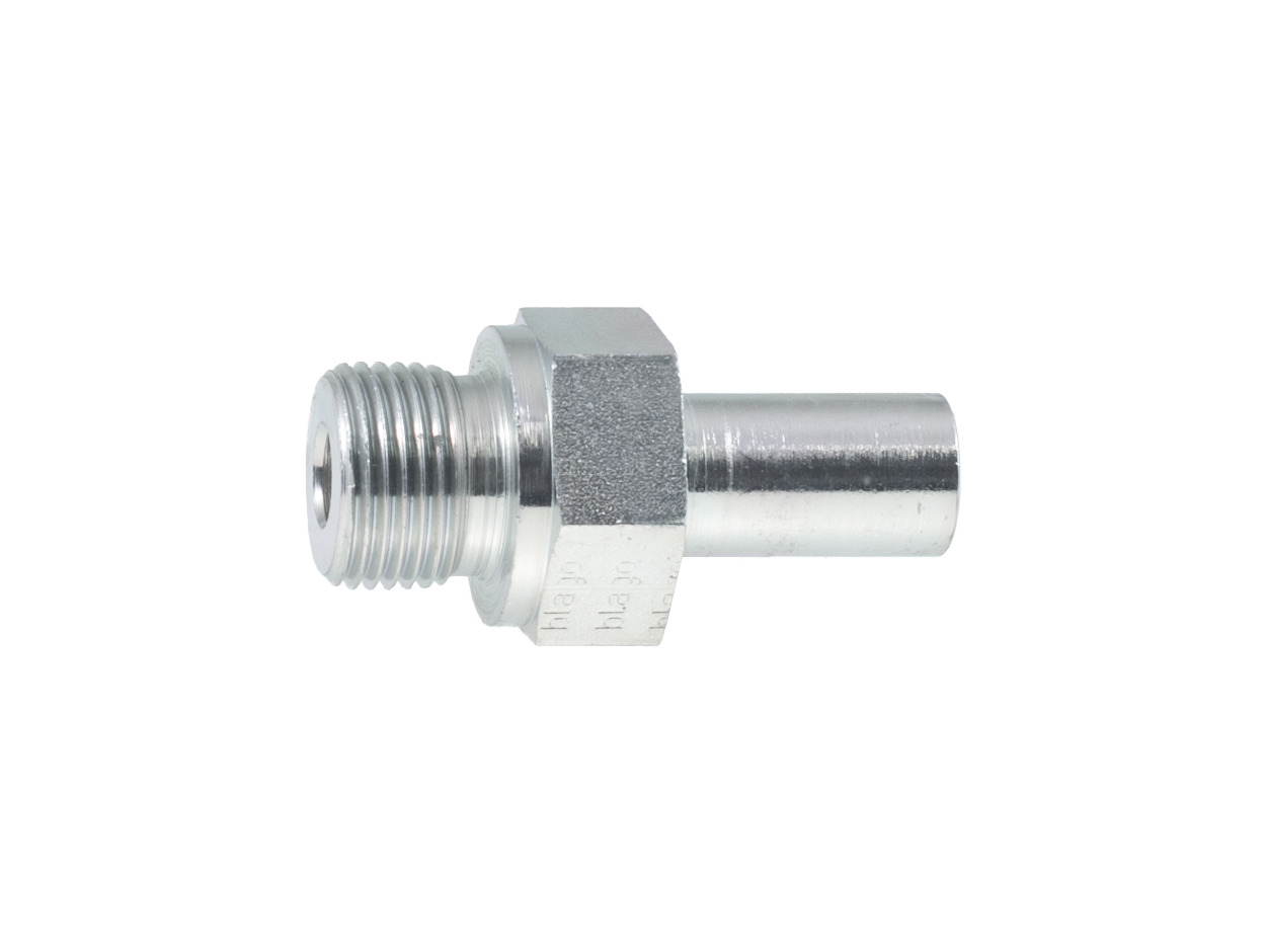 RAS-12R.jpg