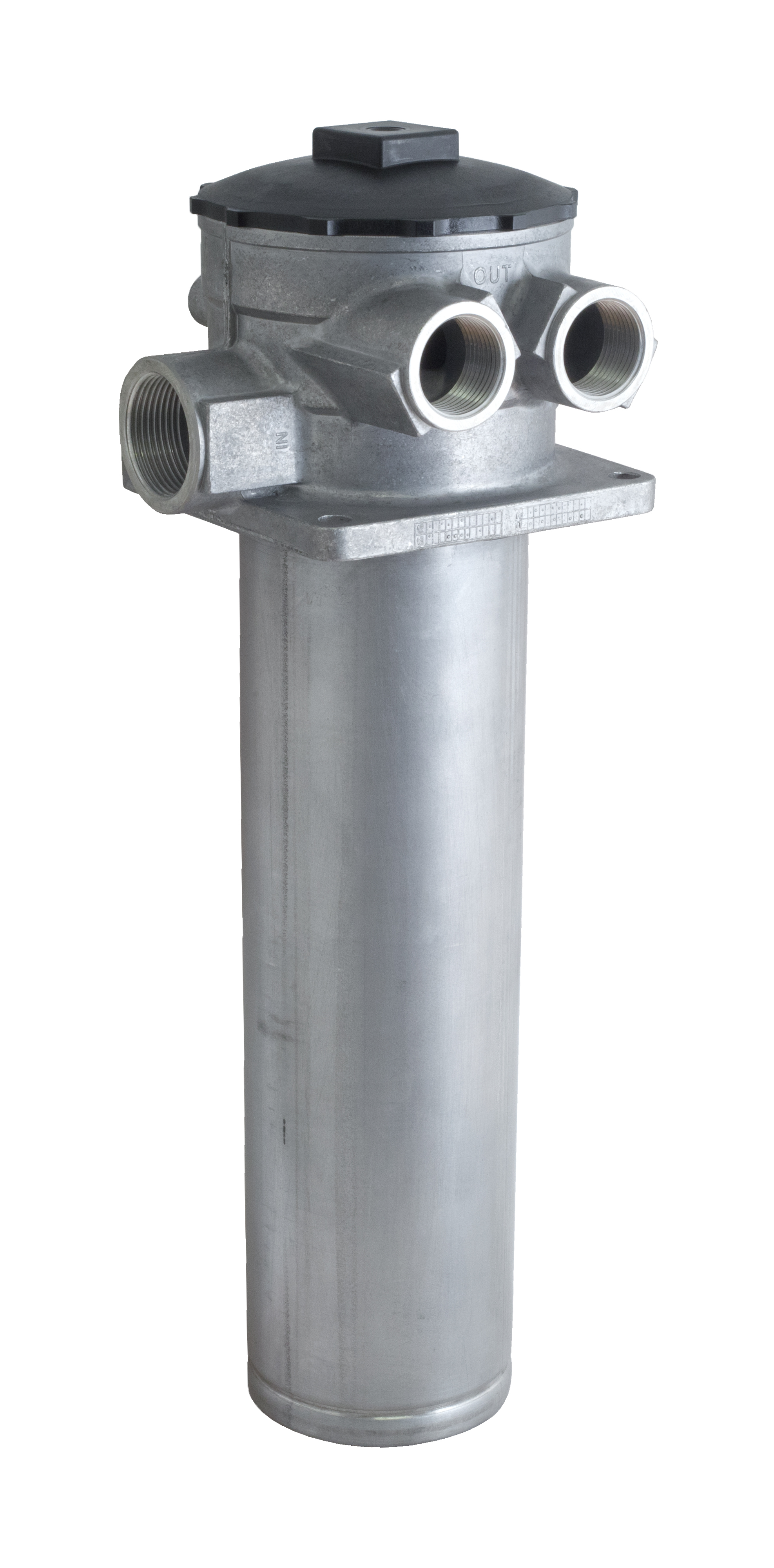 RFMMM270BVE10A0.jpg