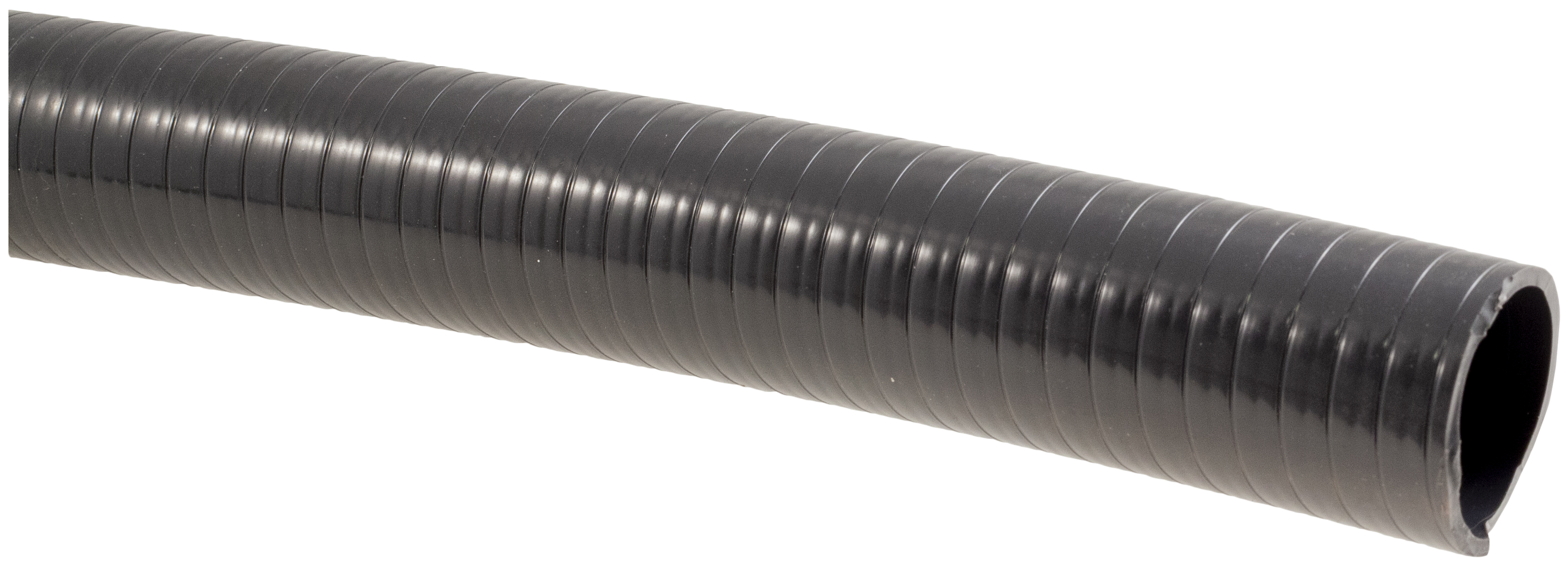 RIFLEX13.jpg