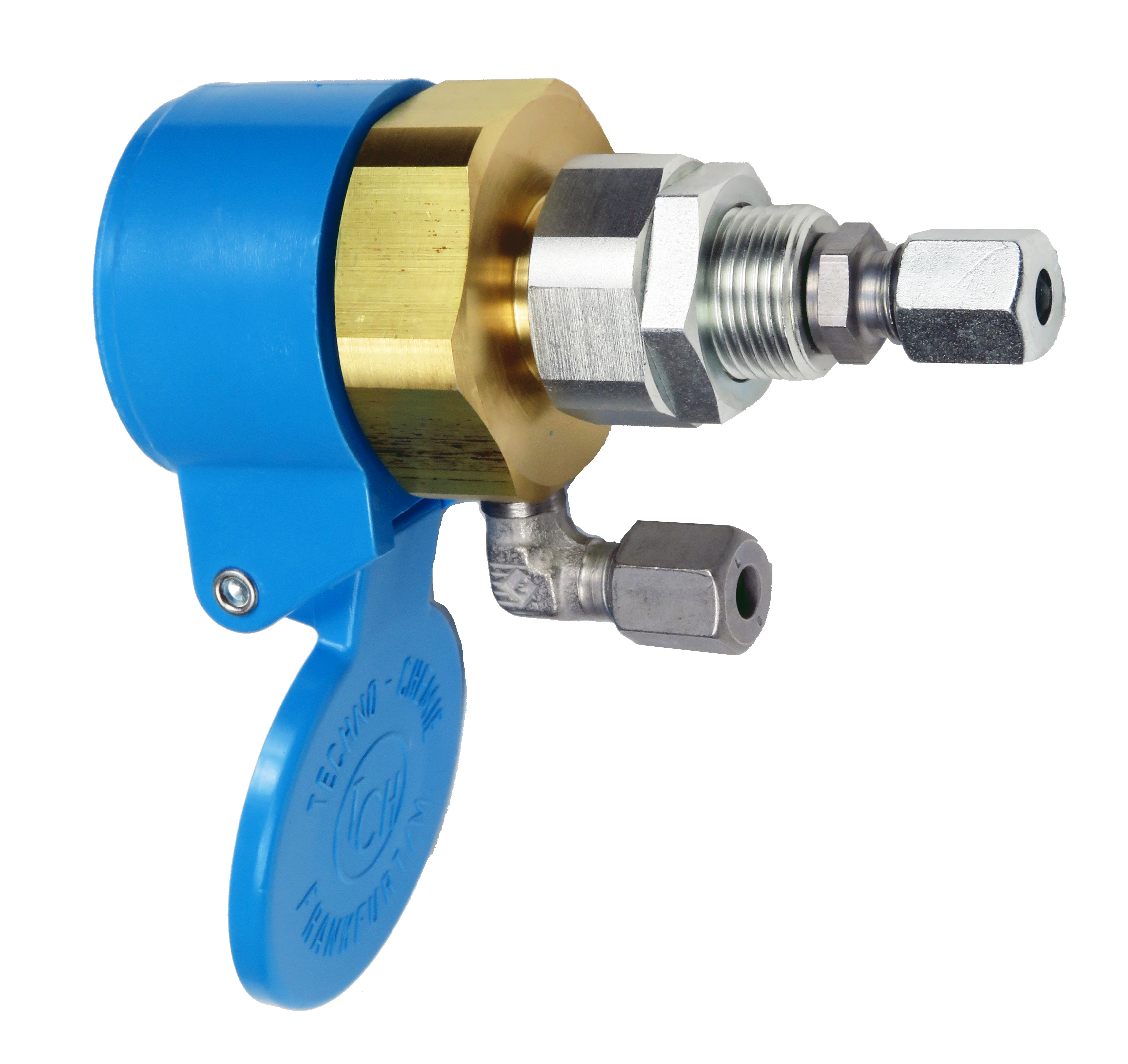RLP71-M10-low.jpg