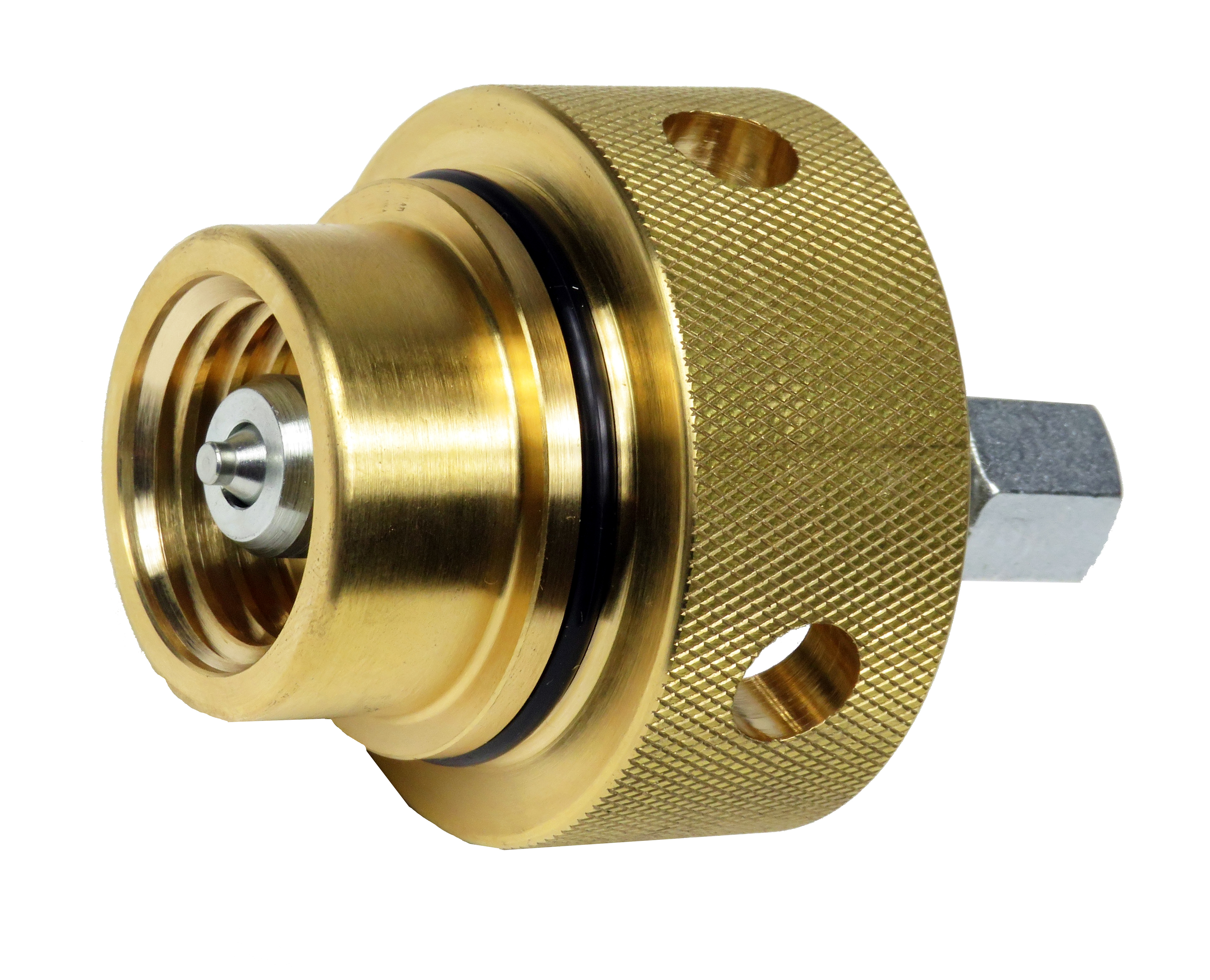 RLP72-M10-low.jpg