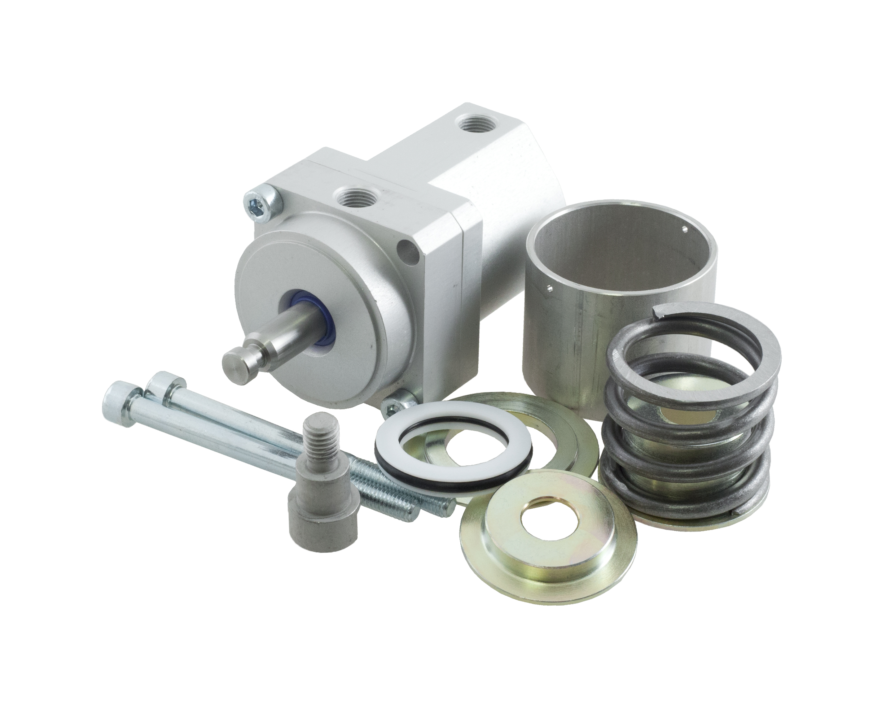 RM270-PMK2.jpg