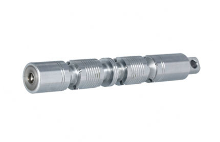 RM270-SPOOL-low.jpg