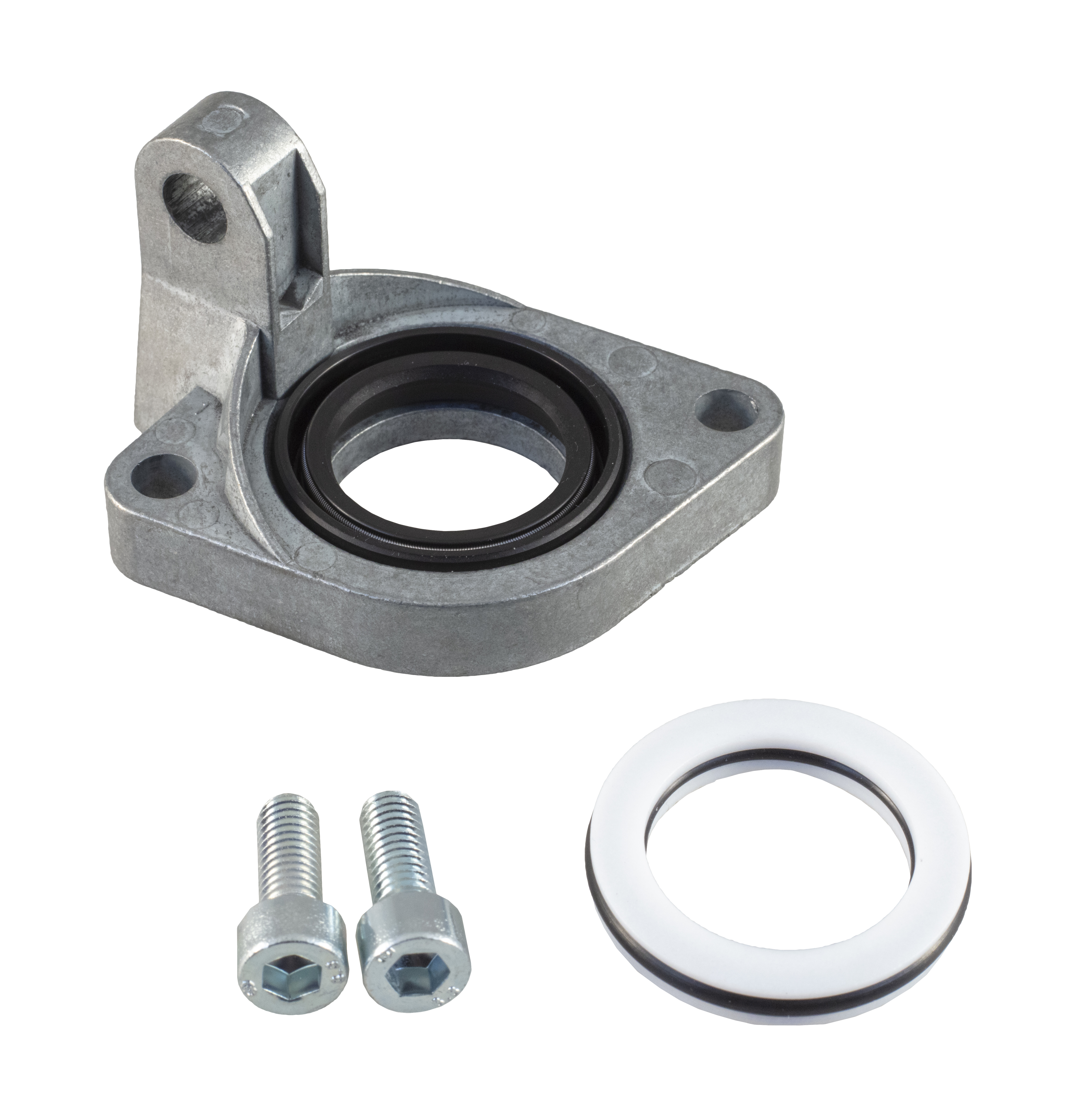 RM270-VK-M19.jpg