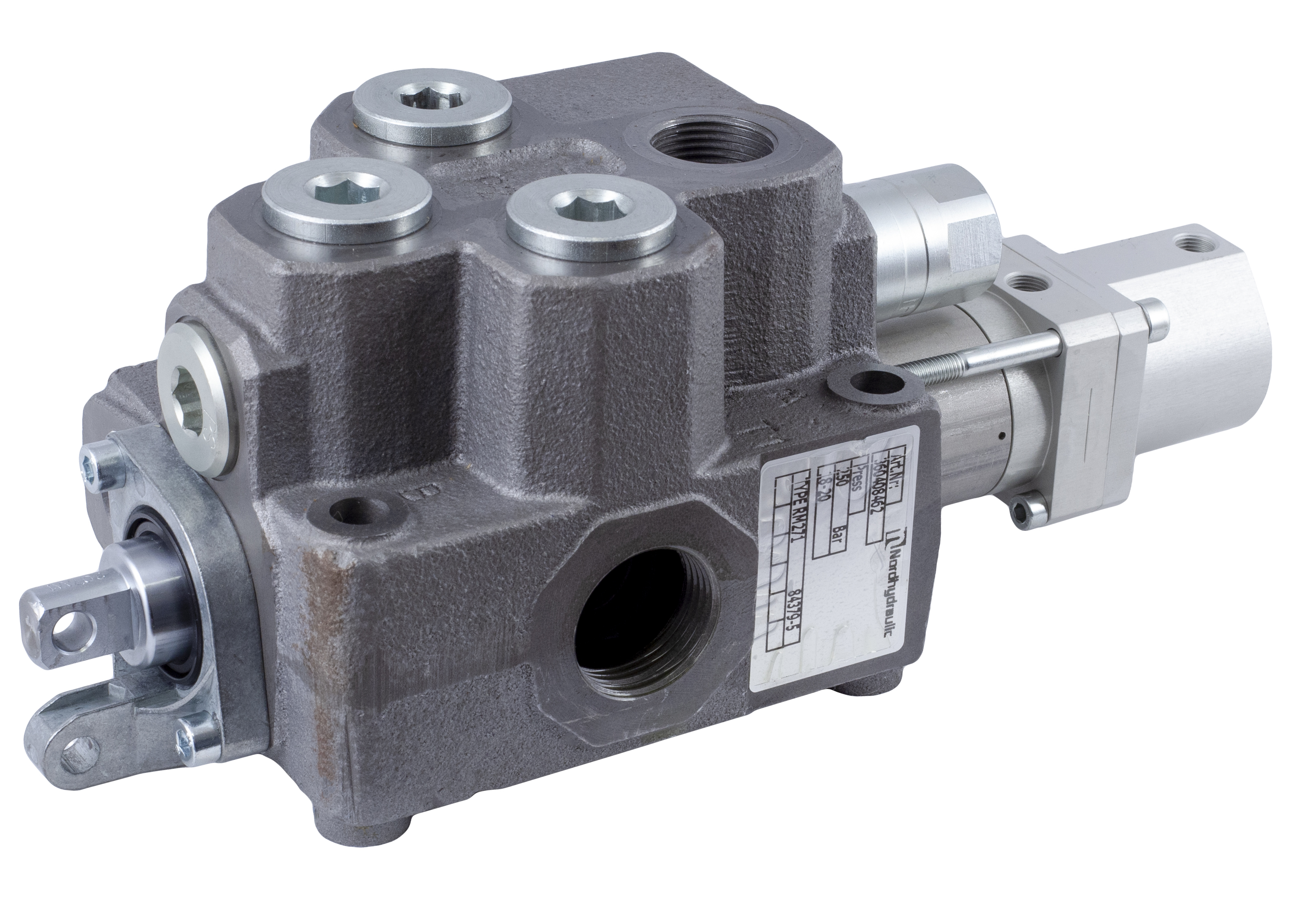 RM271-1P-KV1.jpg