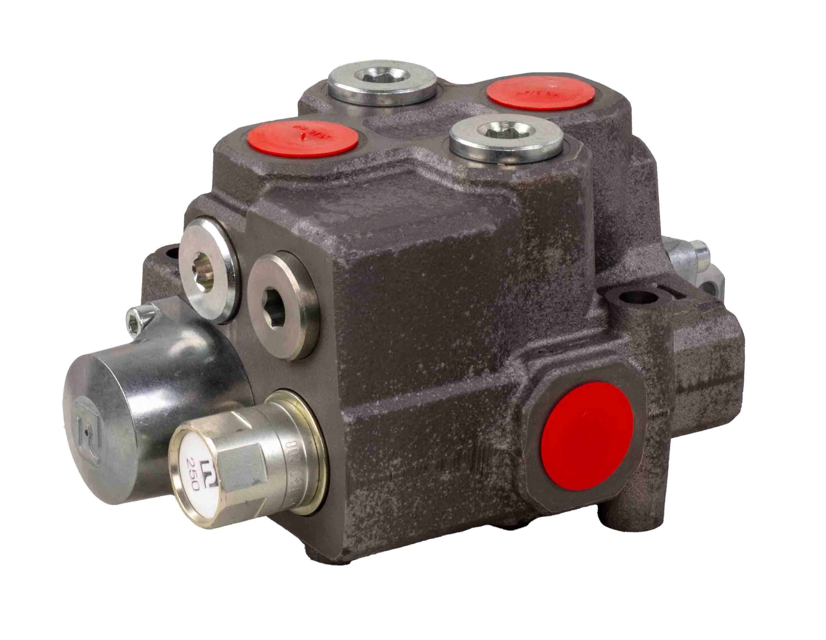 RM271-410.jpg