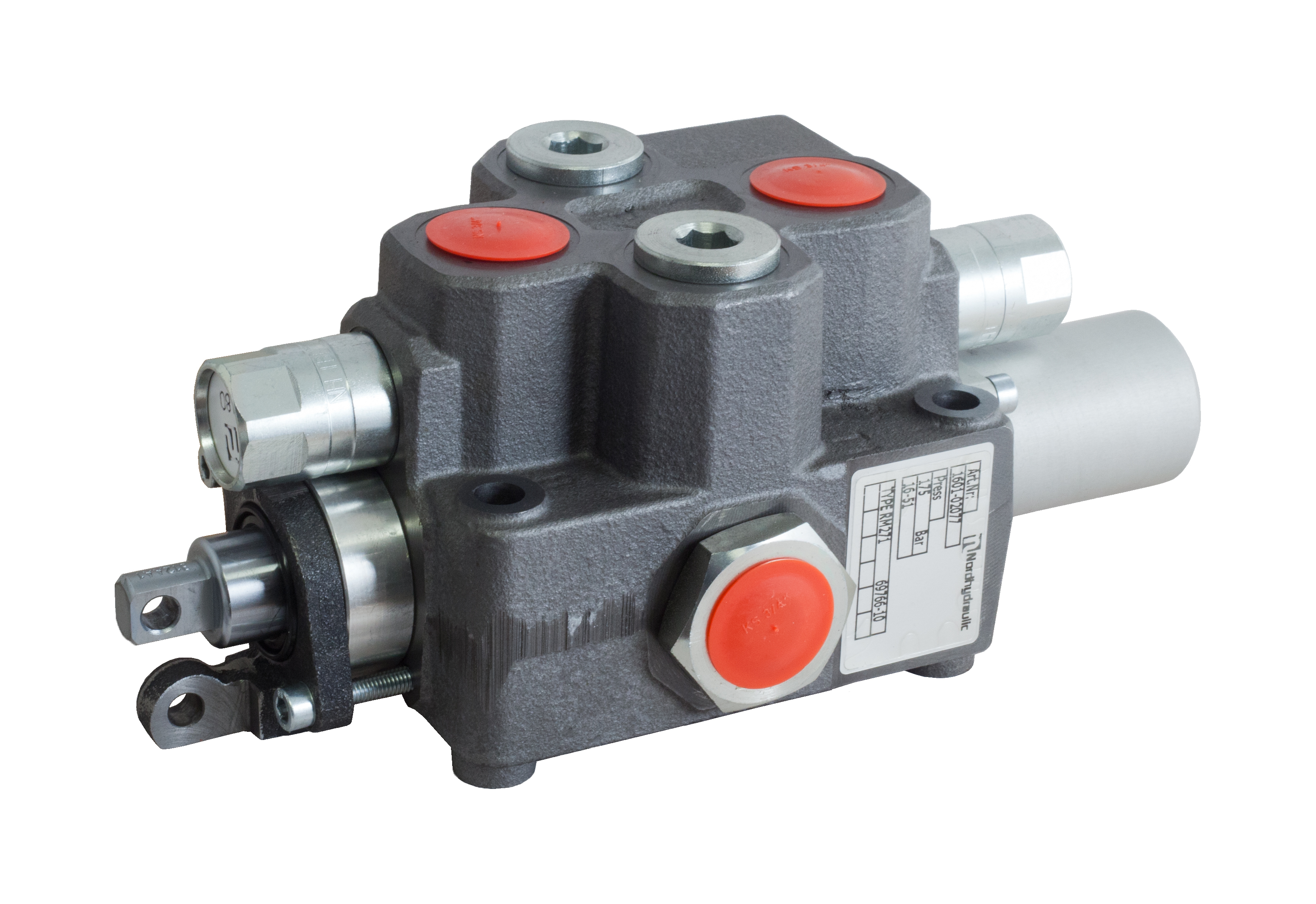 RM271-L12.jpg