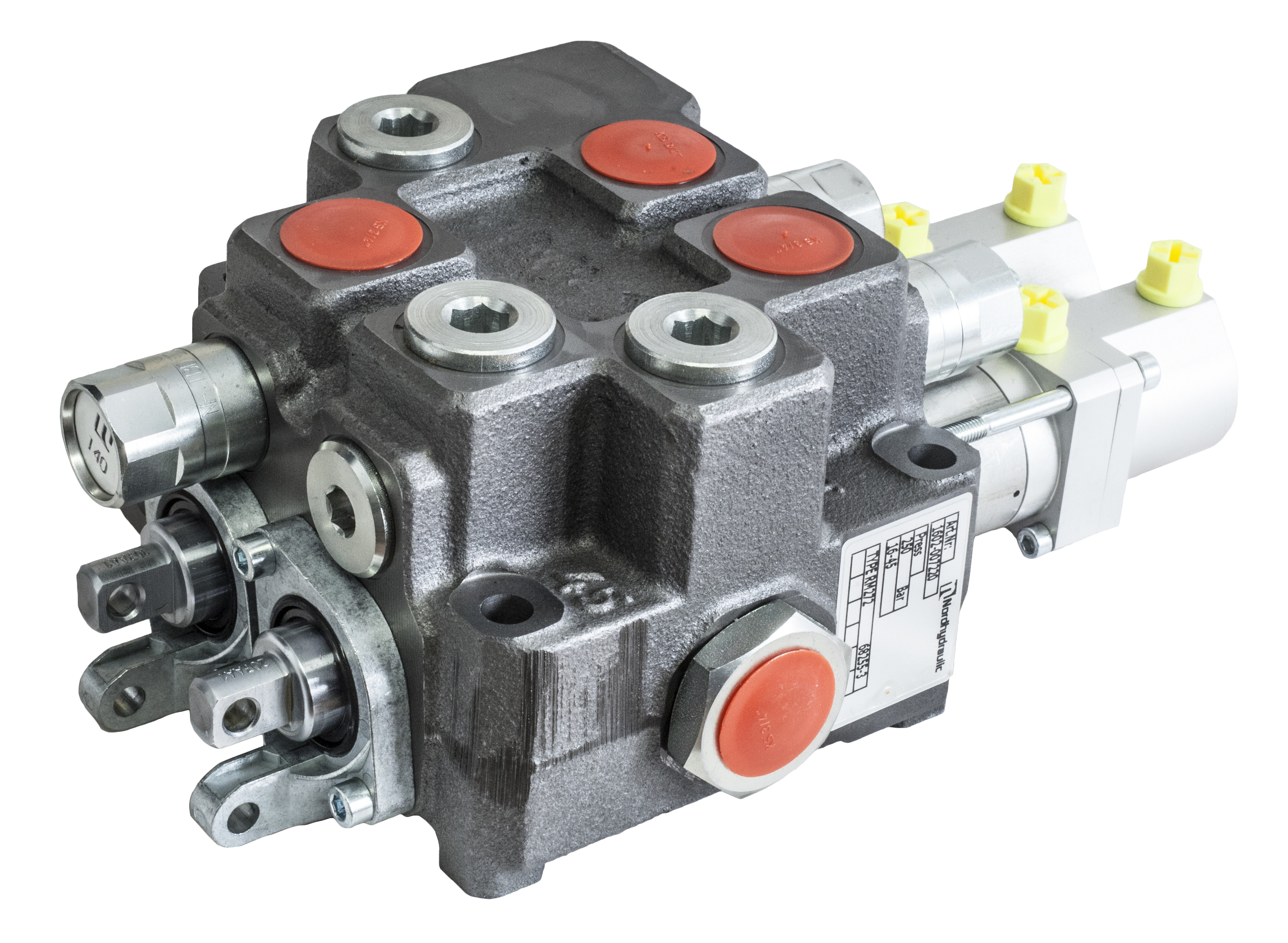 RM272-1P2P-KV1.jpg