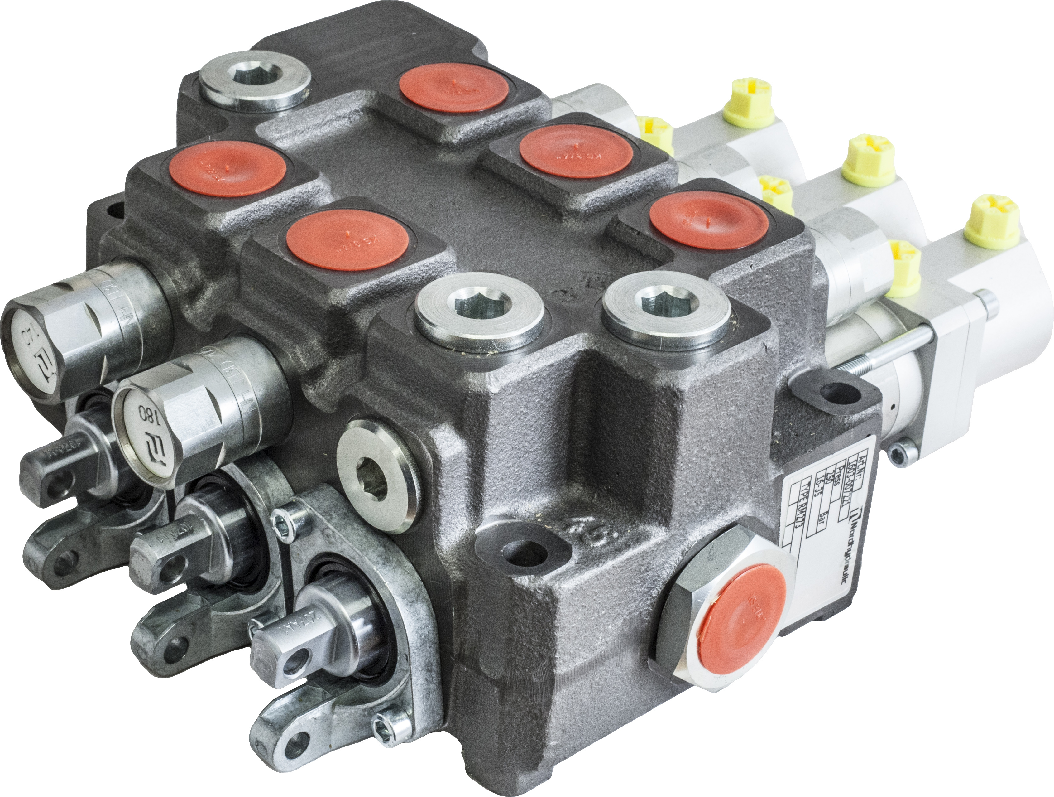 RM273-1P1P2P-KV1_etu.jpg