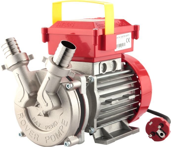 RP-NOVAX-30B-low.jpg