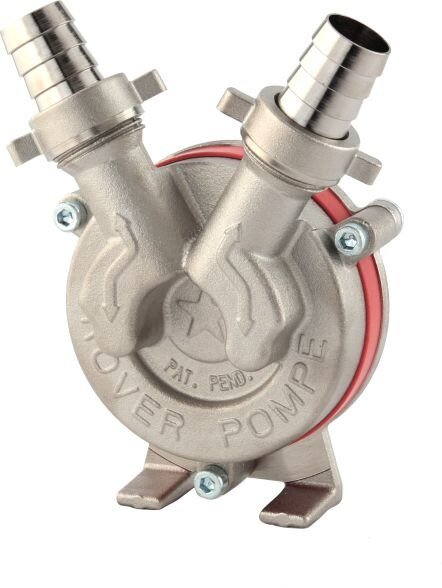 RP-NOVAX-DRILL-25-low.jpg