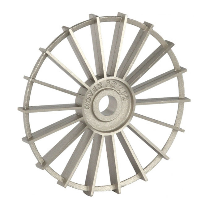 RP-SP560035-low.jpg