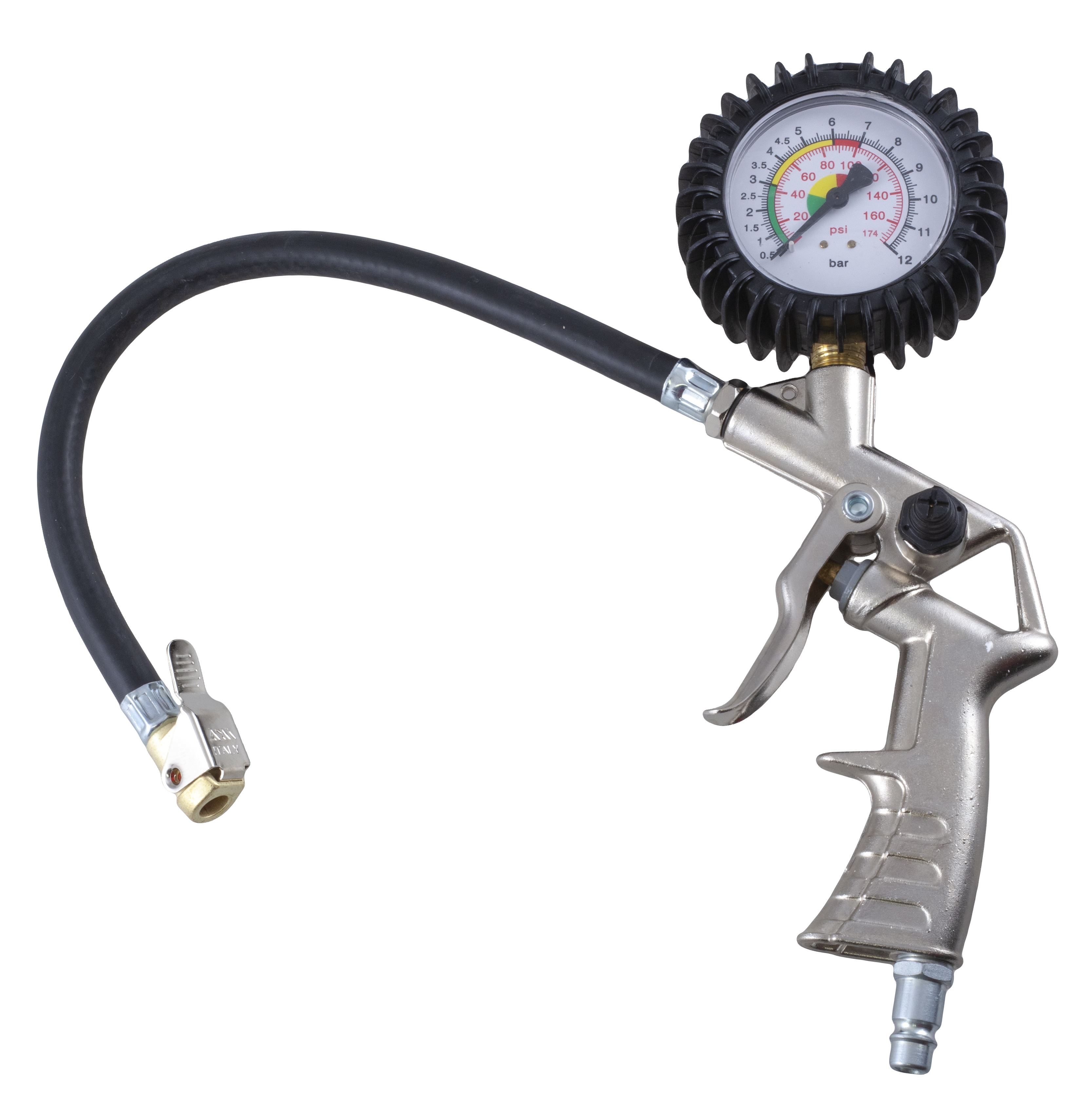 RPM-25D43.jpg