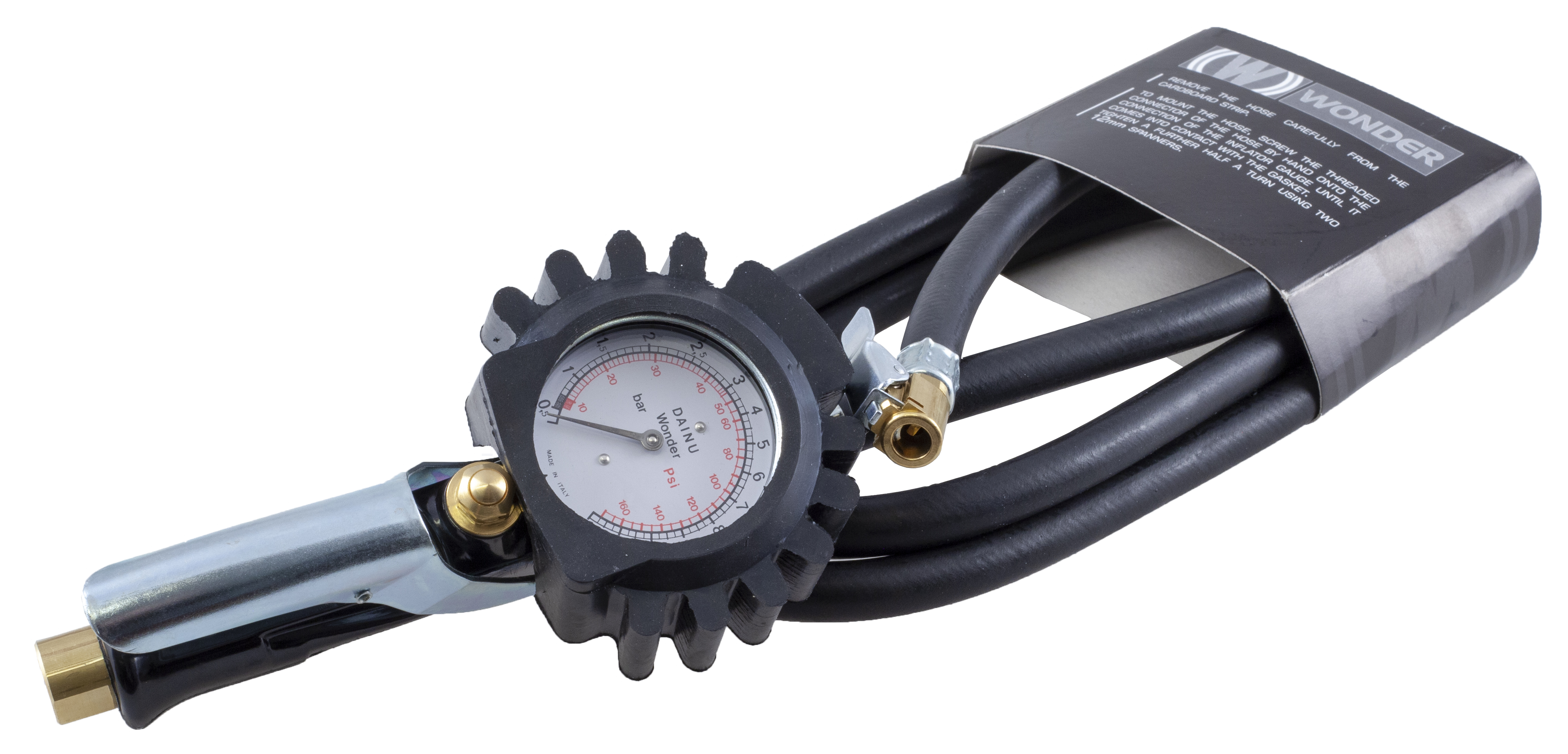 RPM-DAINU70.jpg