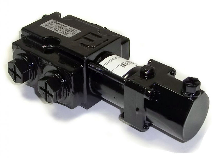 RV713-3AP1.jpg