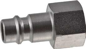 S125G.jpg