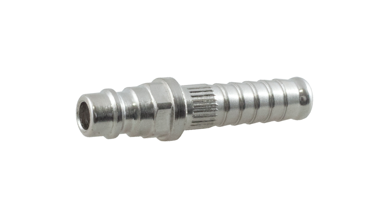 S126K10T.jpg