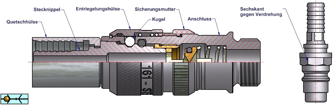 S161-explosion.jpg
