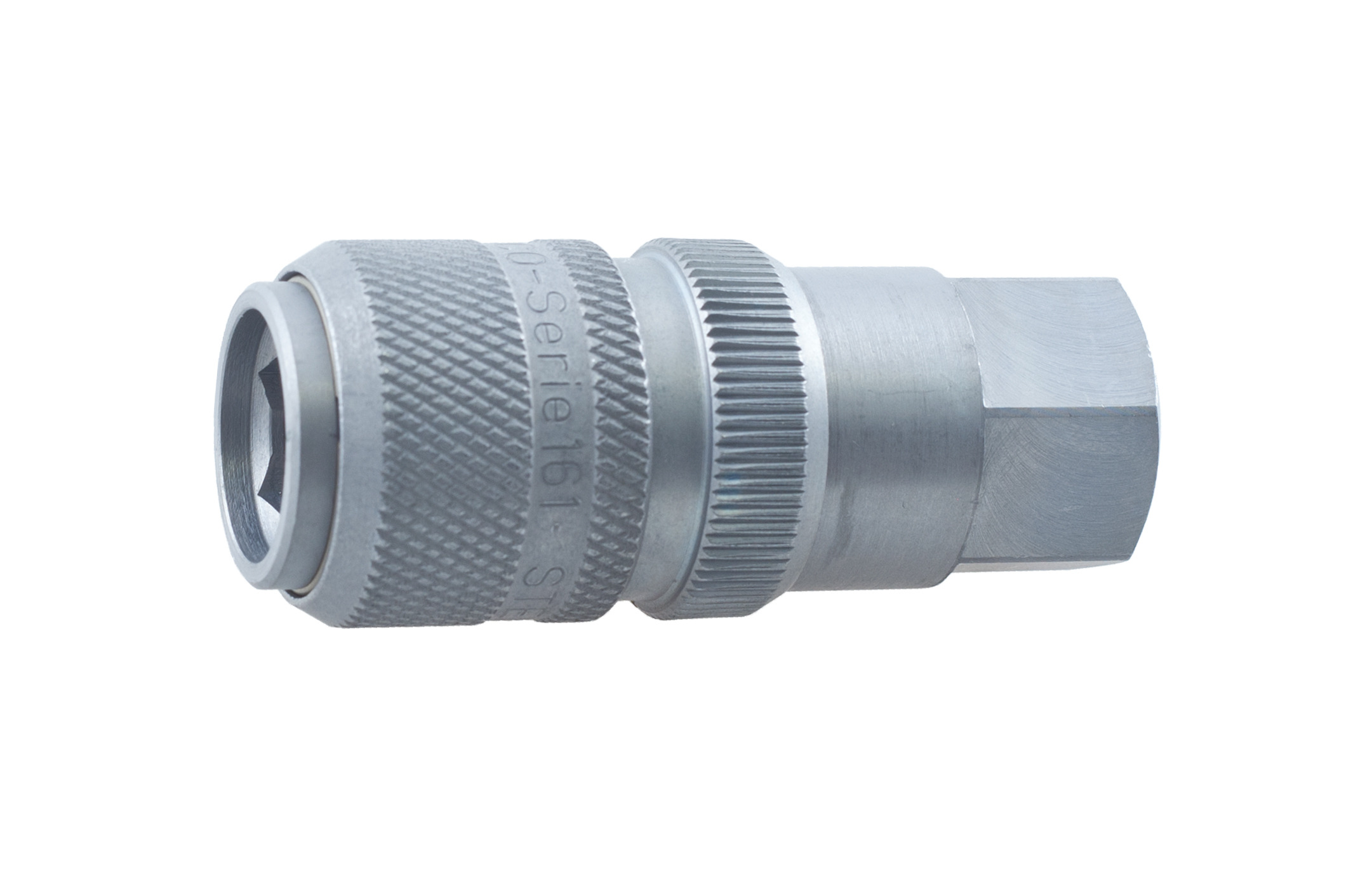 S161A14T.jpg