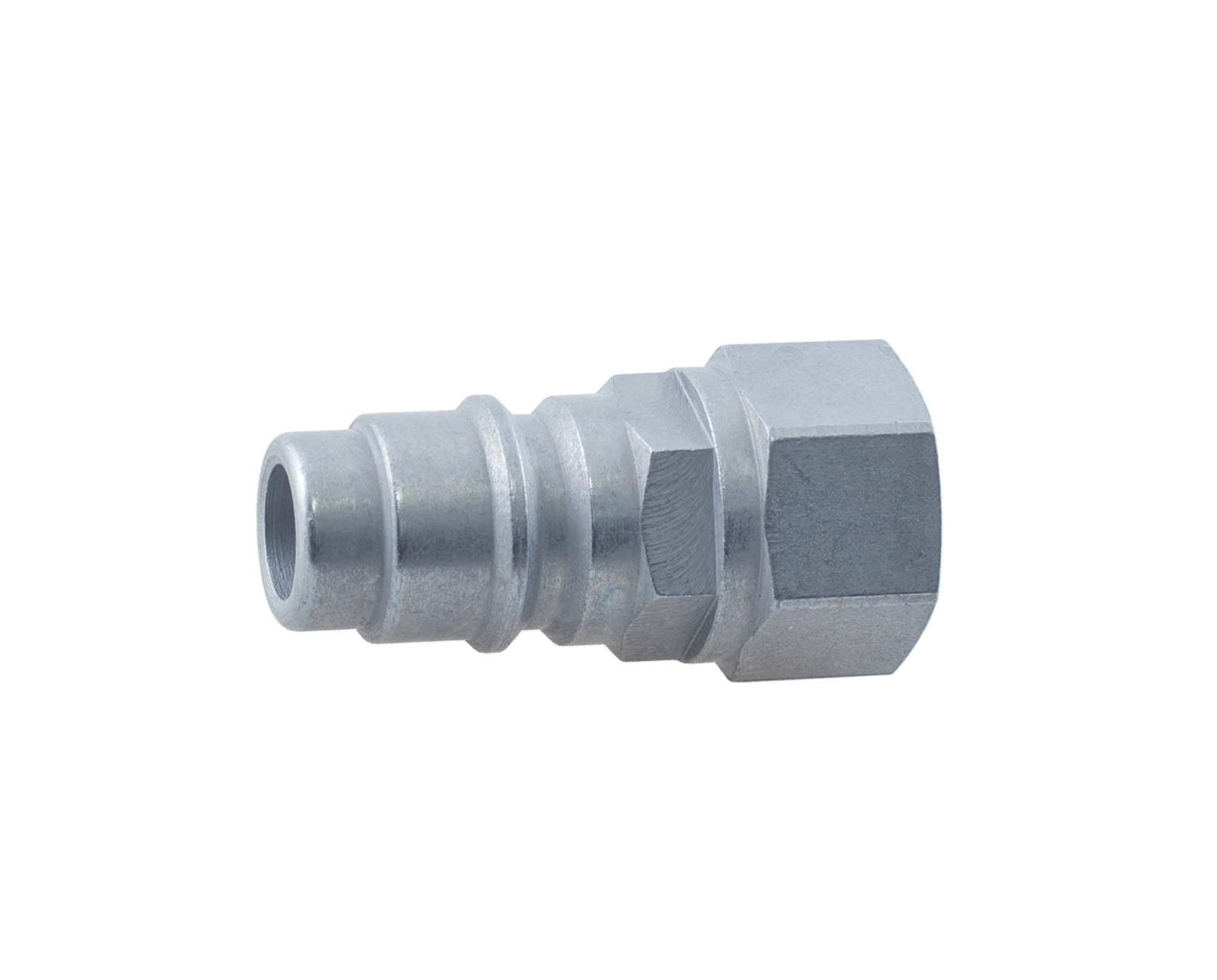 S161G14T.jpg