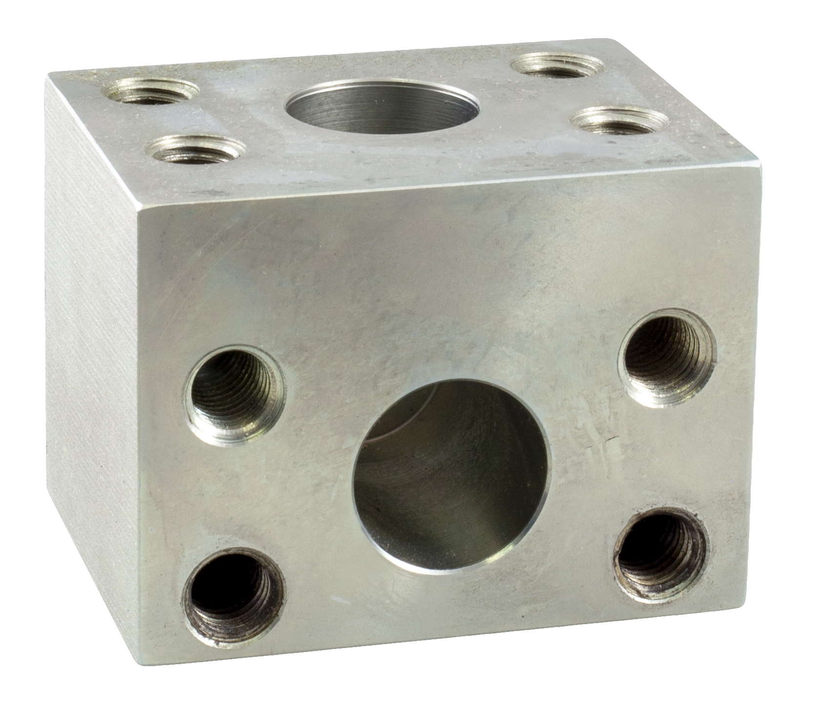 SAELBL-604.jpg