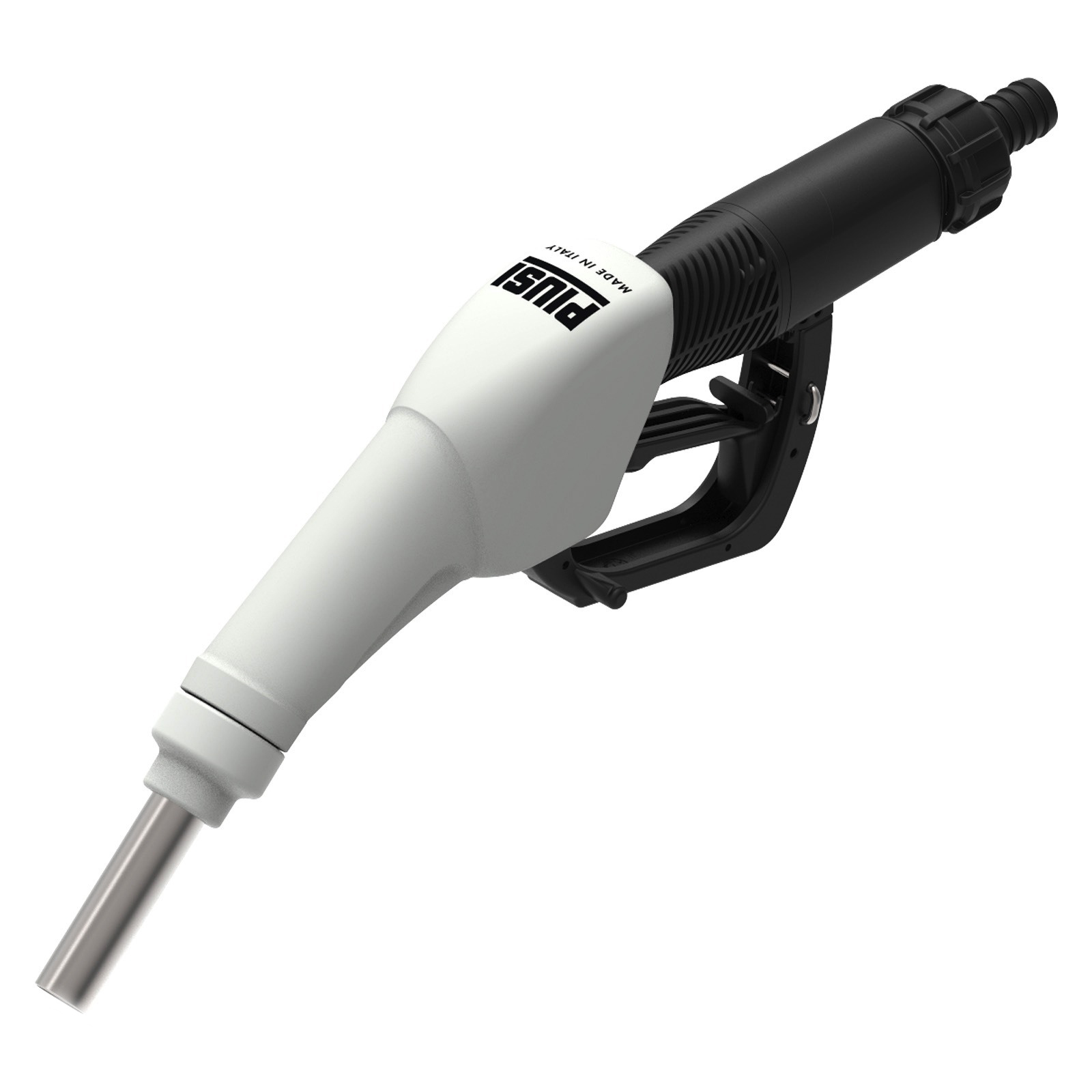 SB325_X_NOZZLE_F0061700A.jpg
