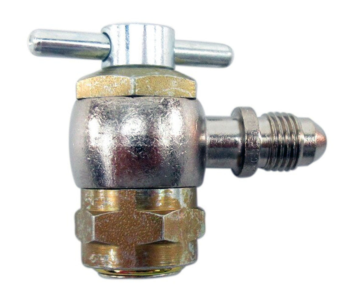 SCHRADER-2755-low.jpg