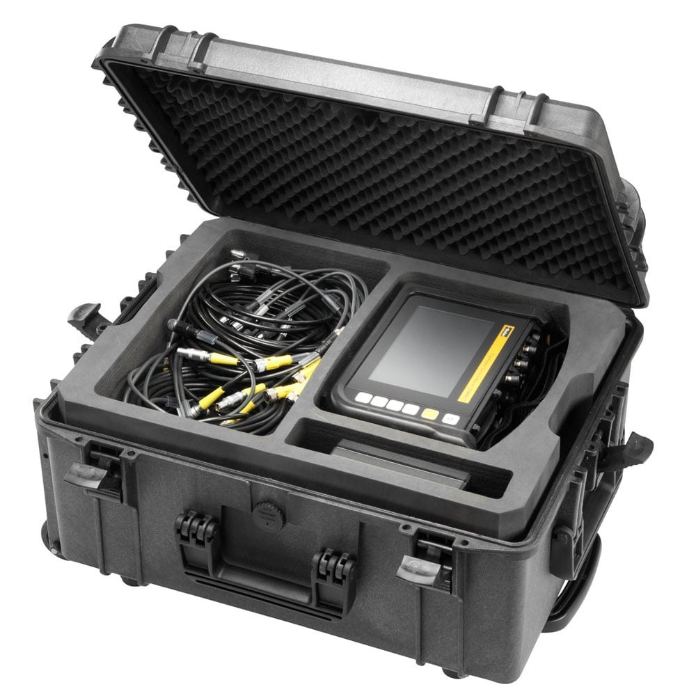 SCKIT-600-00.jpg