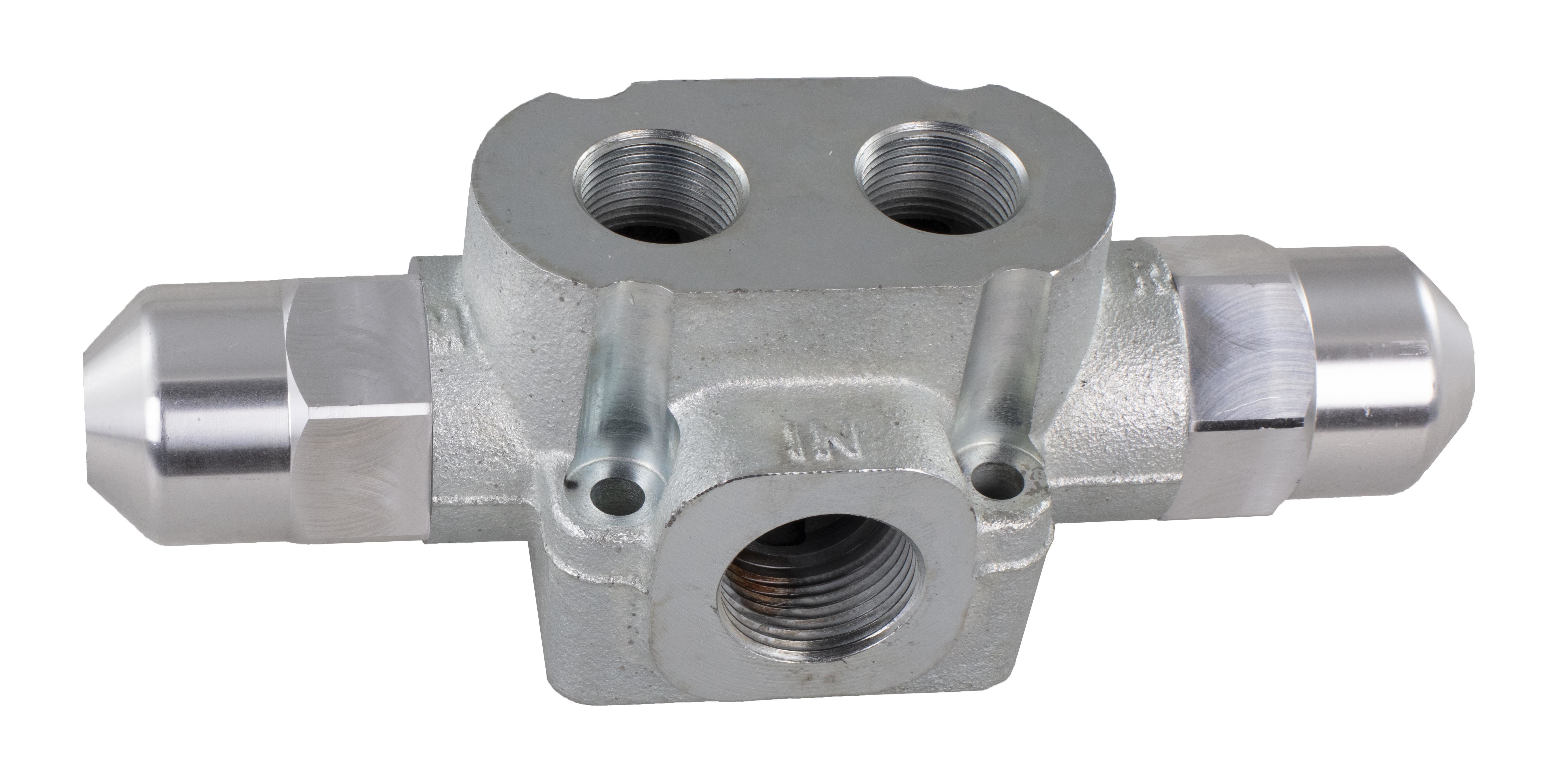SEL250-3-Y.jpg
