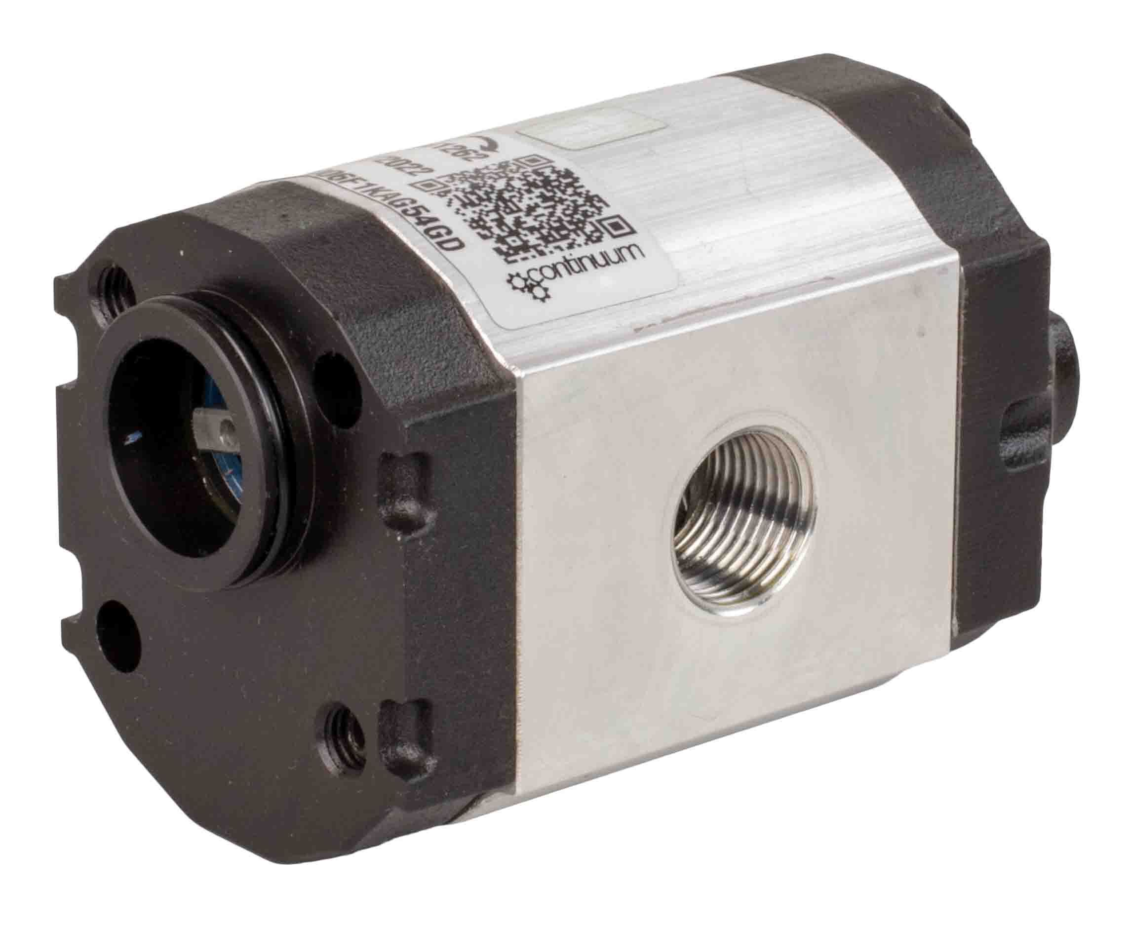 SET-GR28V006F1KAG54G.jpg