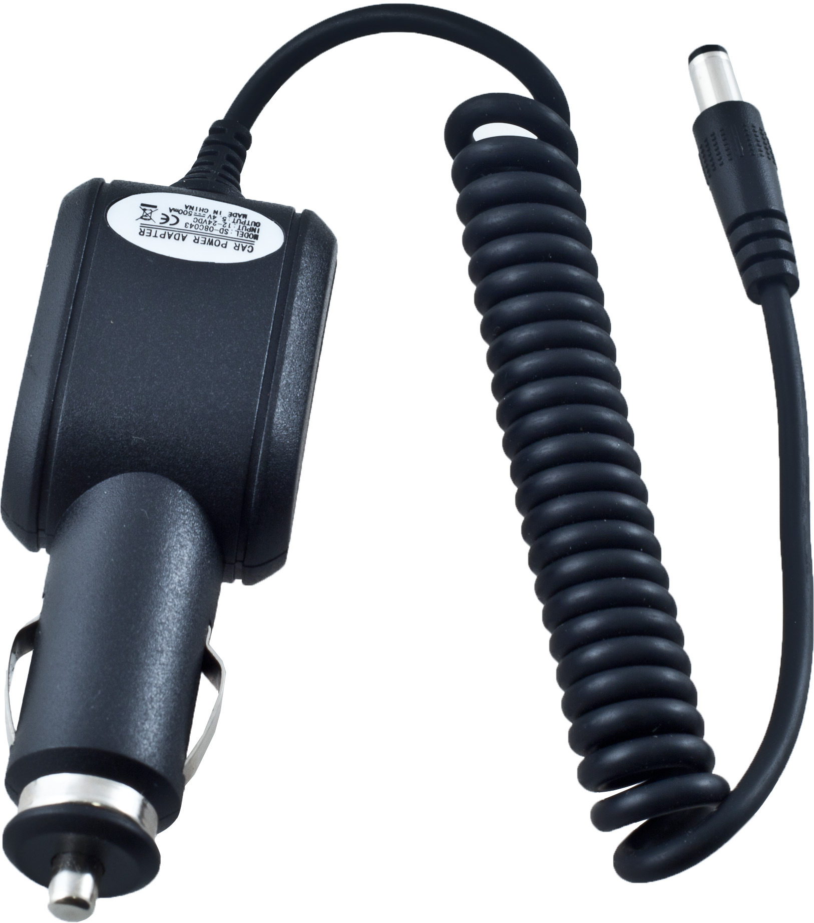 SG-MAG-1224.jpg