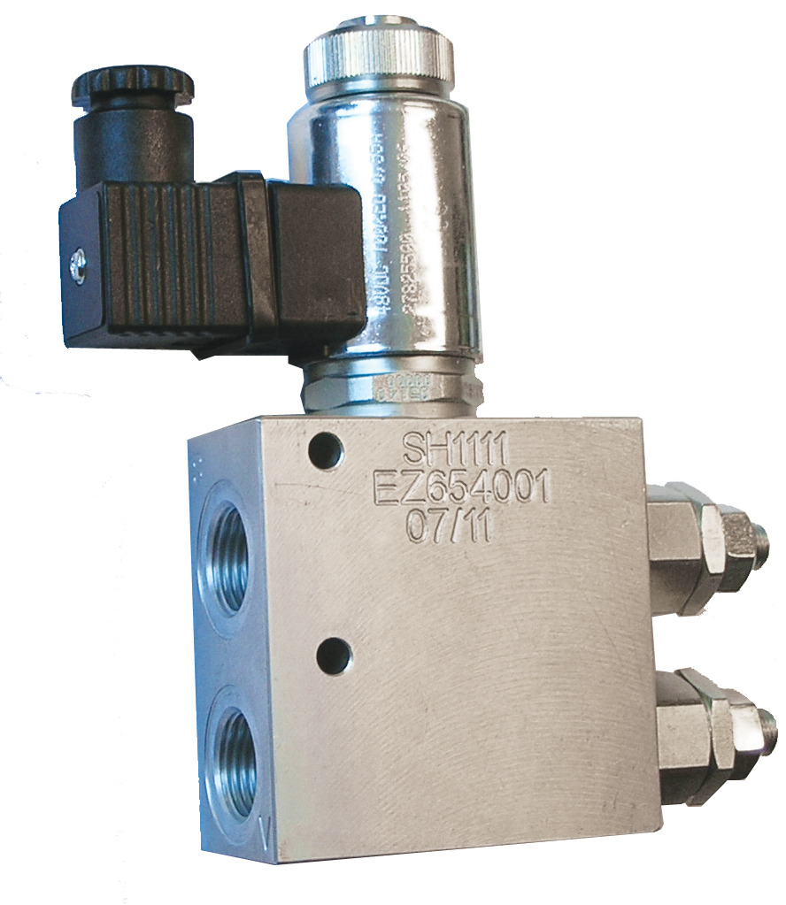 SH1111.jpg
