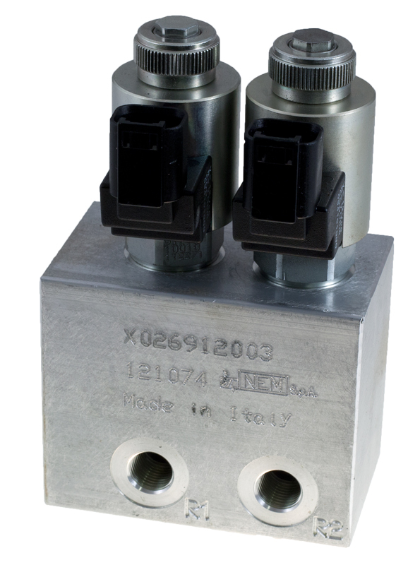 SH2000-2.jpg