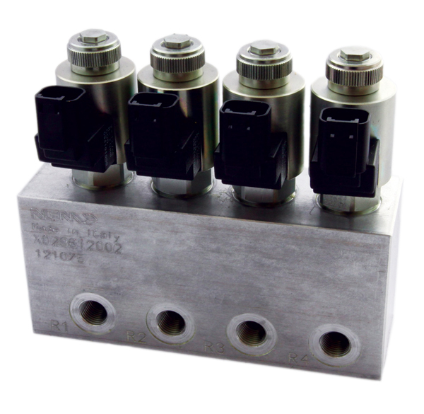 SH2000-4.jpg