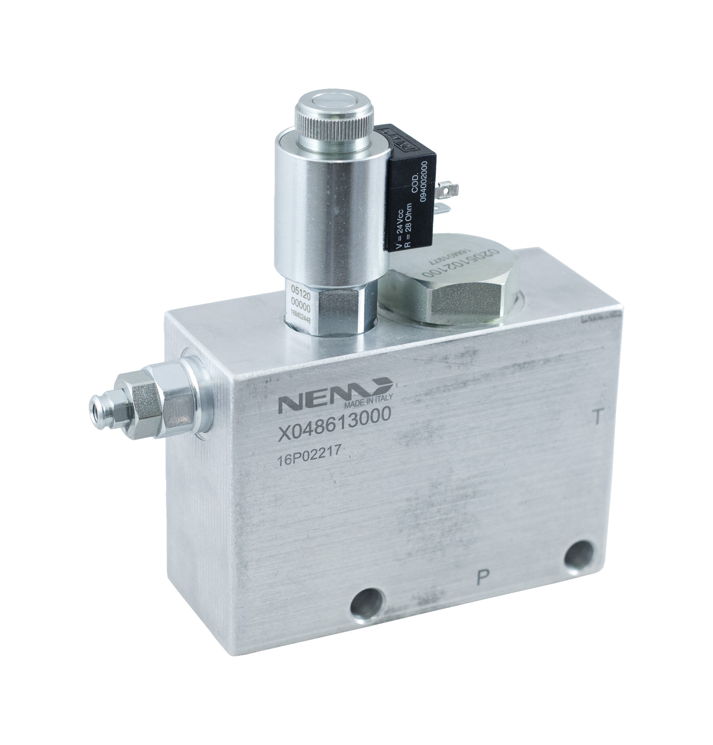 SH2650-16-NO-24.jpg