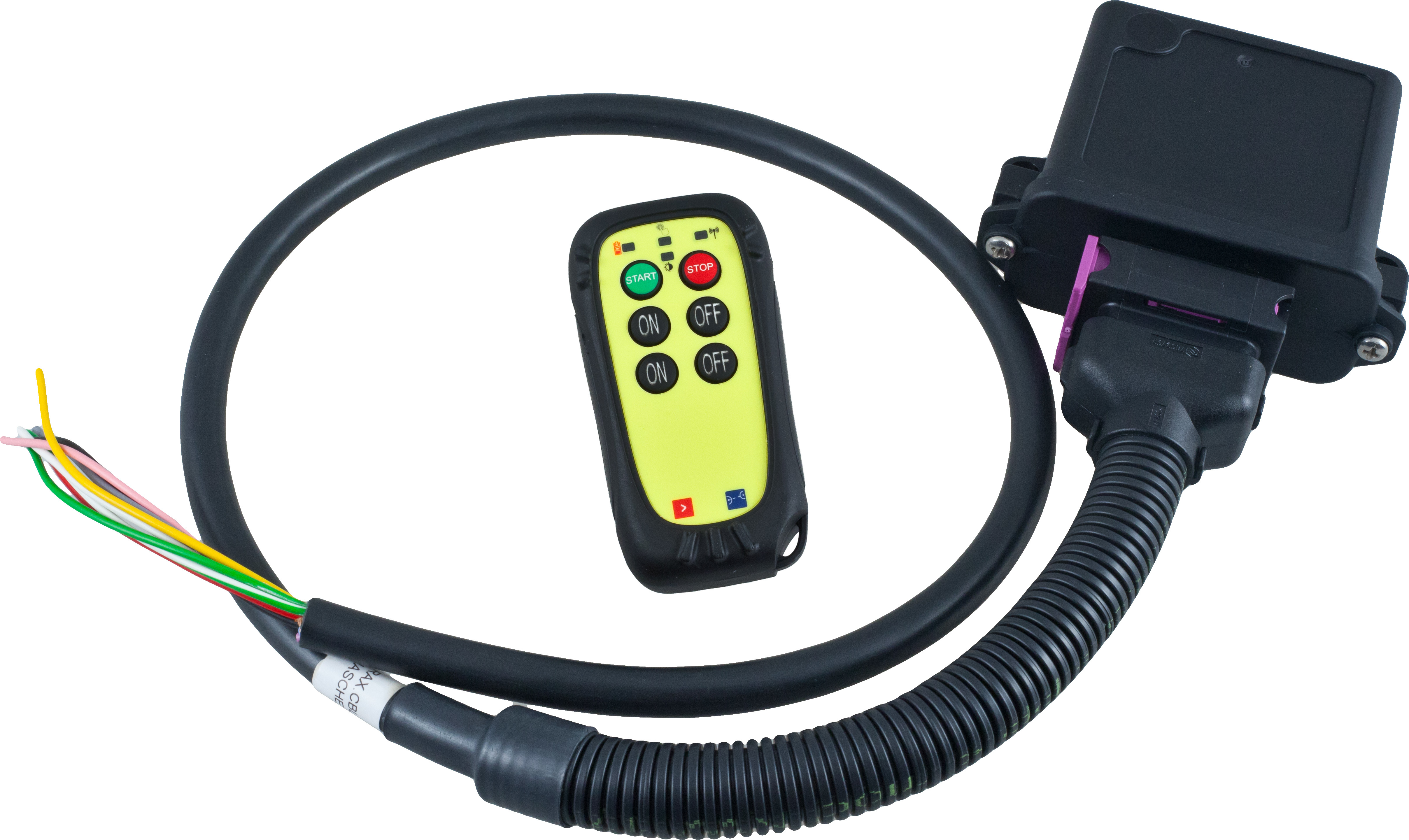 SI-EASY4ONOFF-KIT.jpg