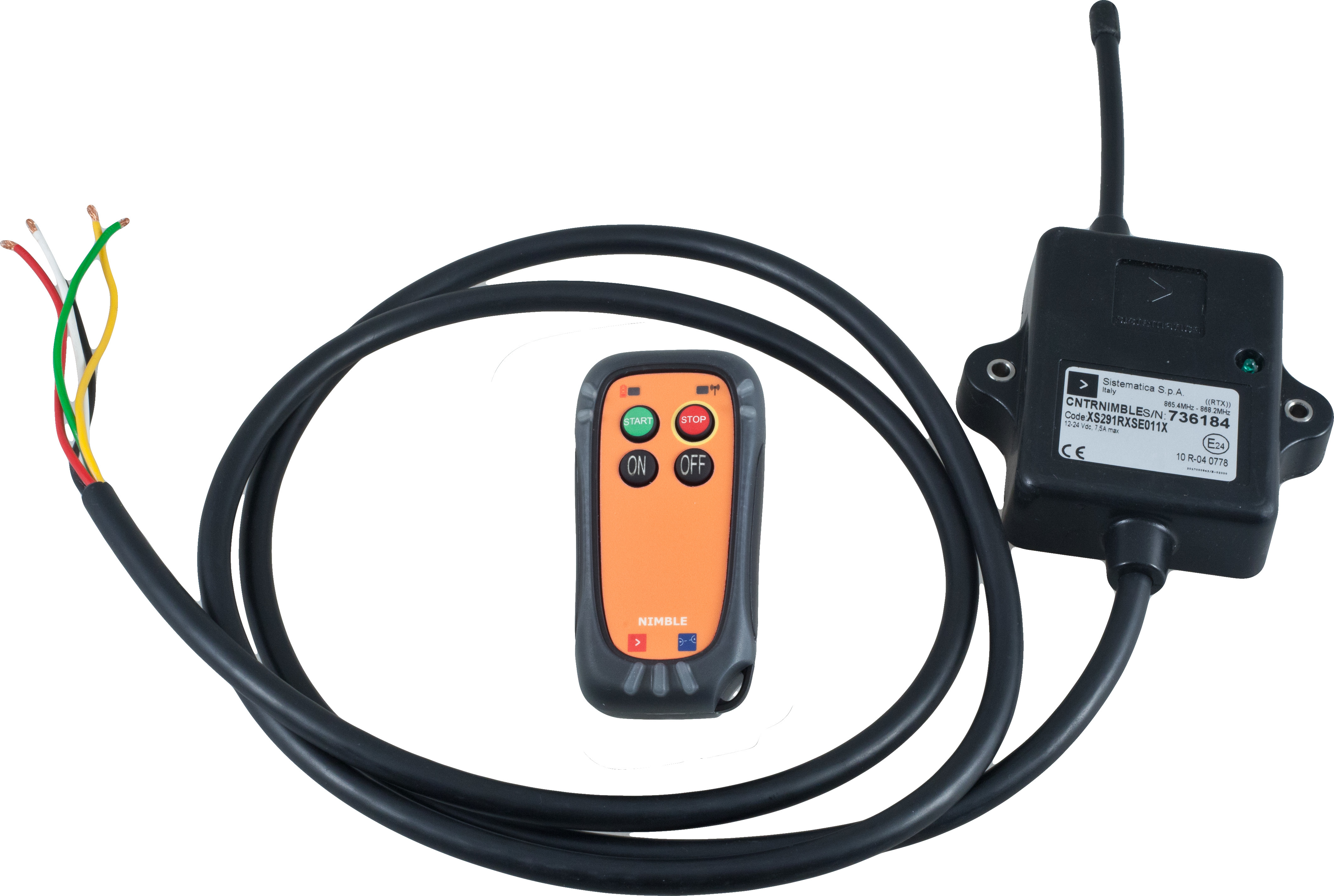 SI-NIMBLE2ONOFF-KIT56.jpg