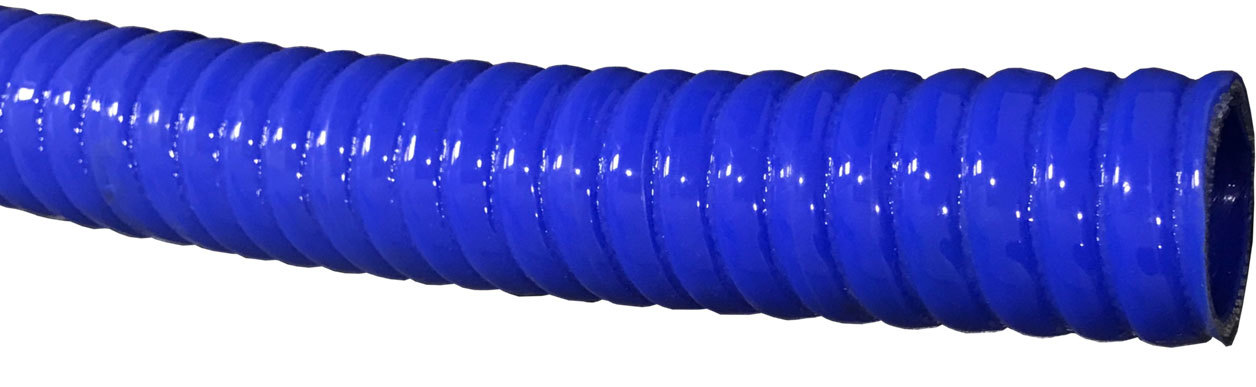 SILTS-low.jpg