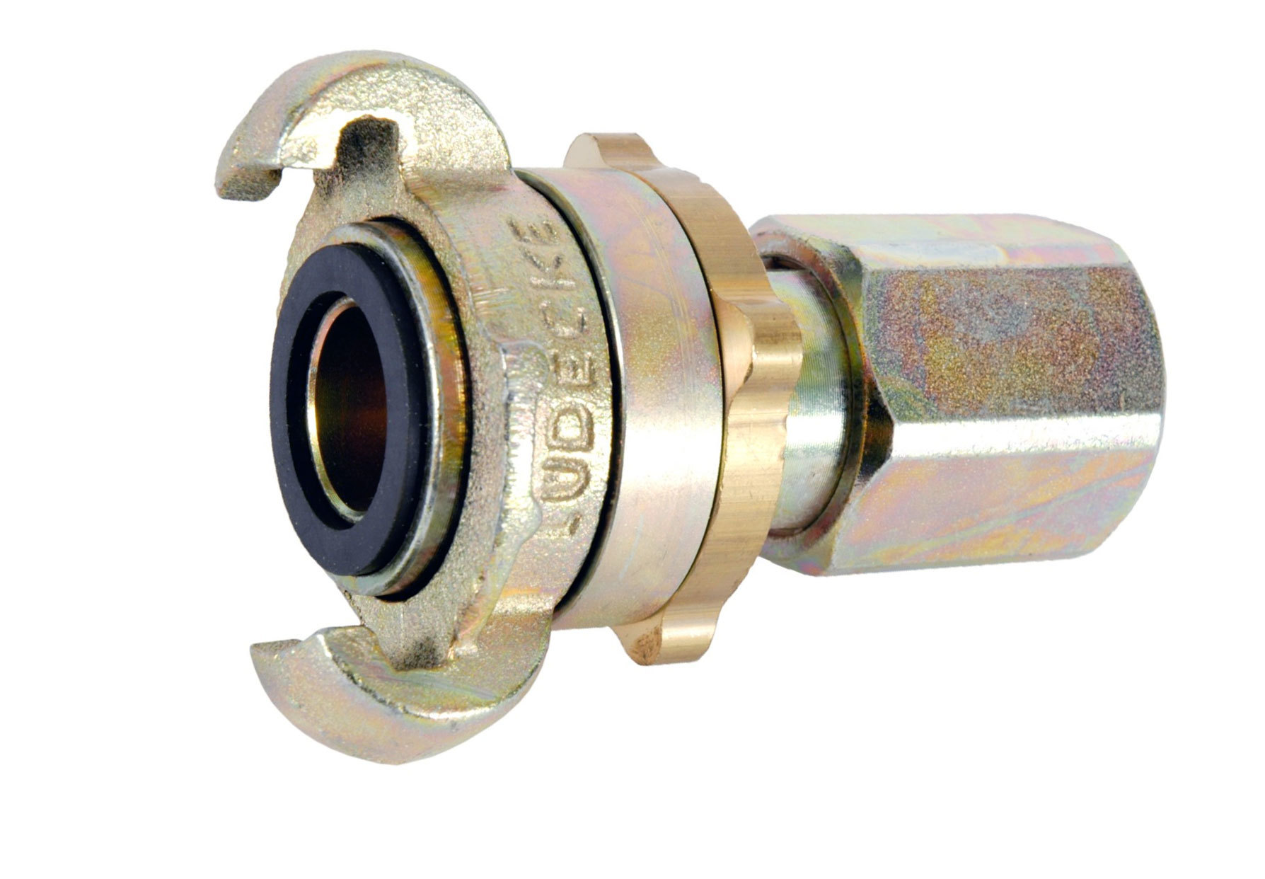 SKMIG-08-low.jpg