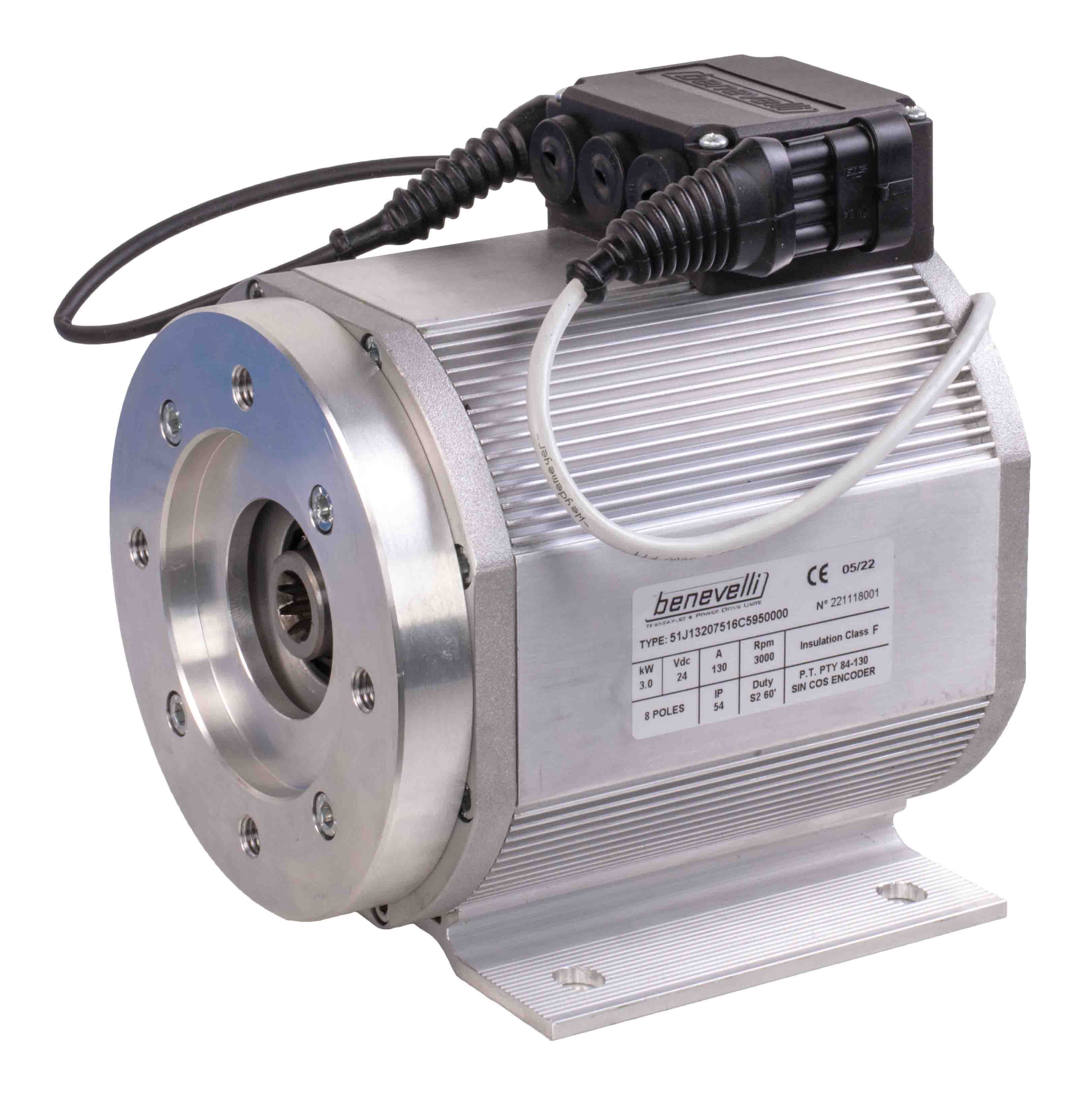 SMAC-132-075-24V-G2.jpg