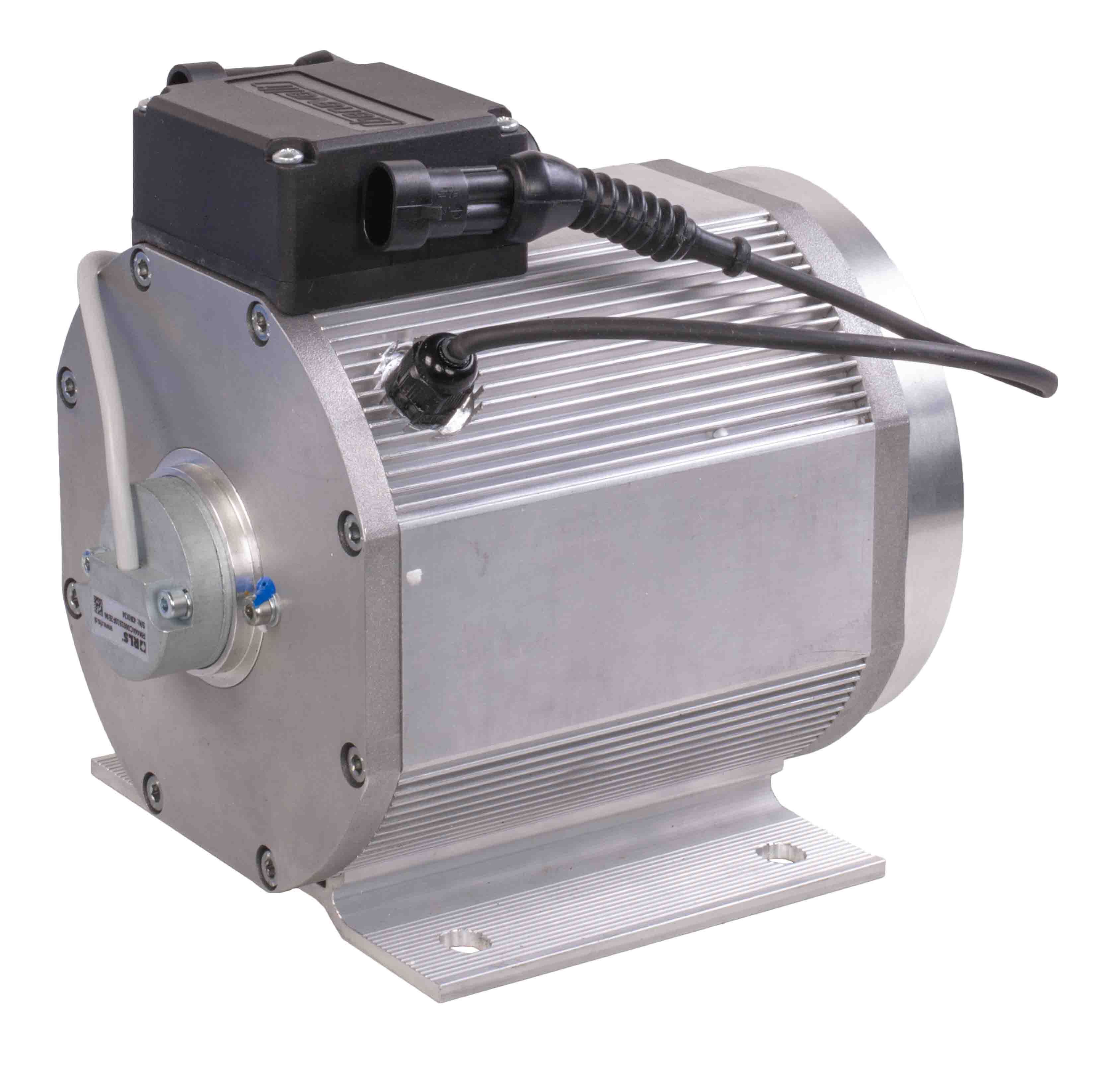SMAC-132-075-24V-G2_2.jpg