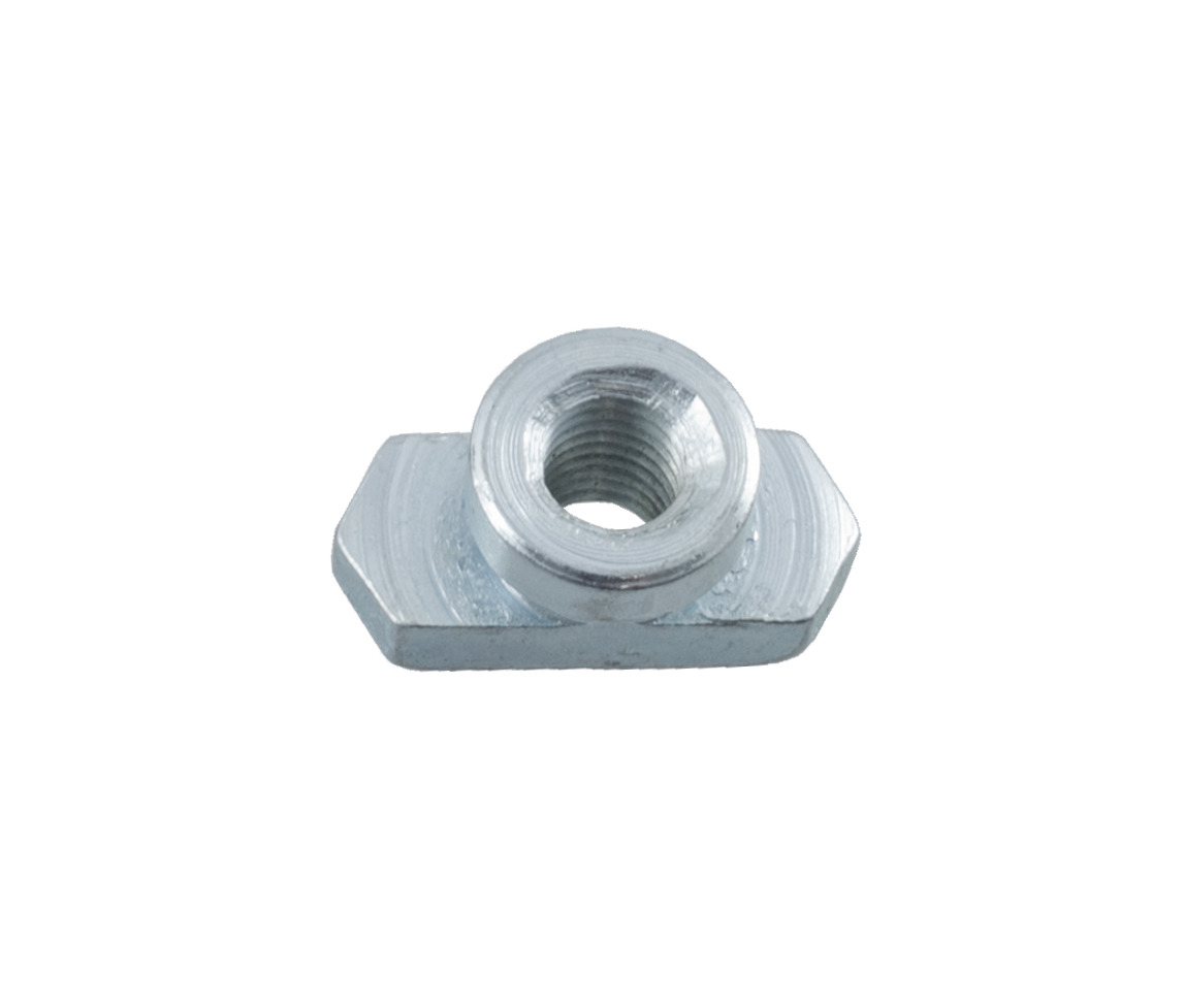 SMDS-2-5.jpg