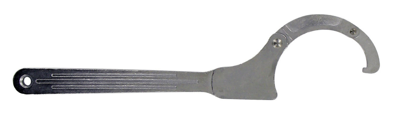 SMS-AVAIN.jpg