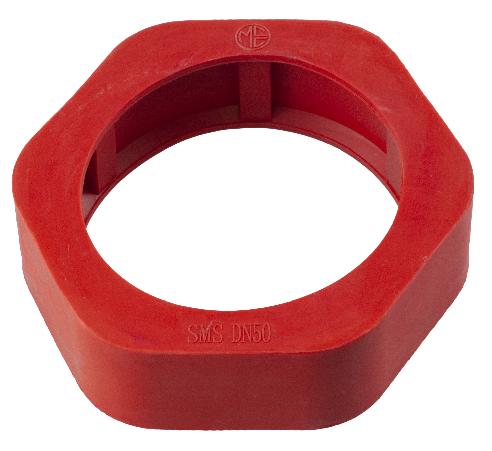 SMSkumi-050P.jpg